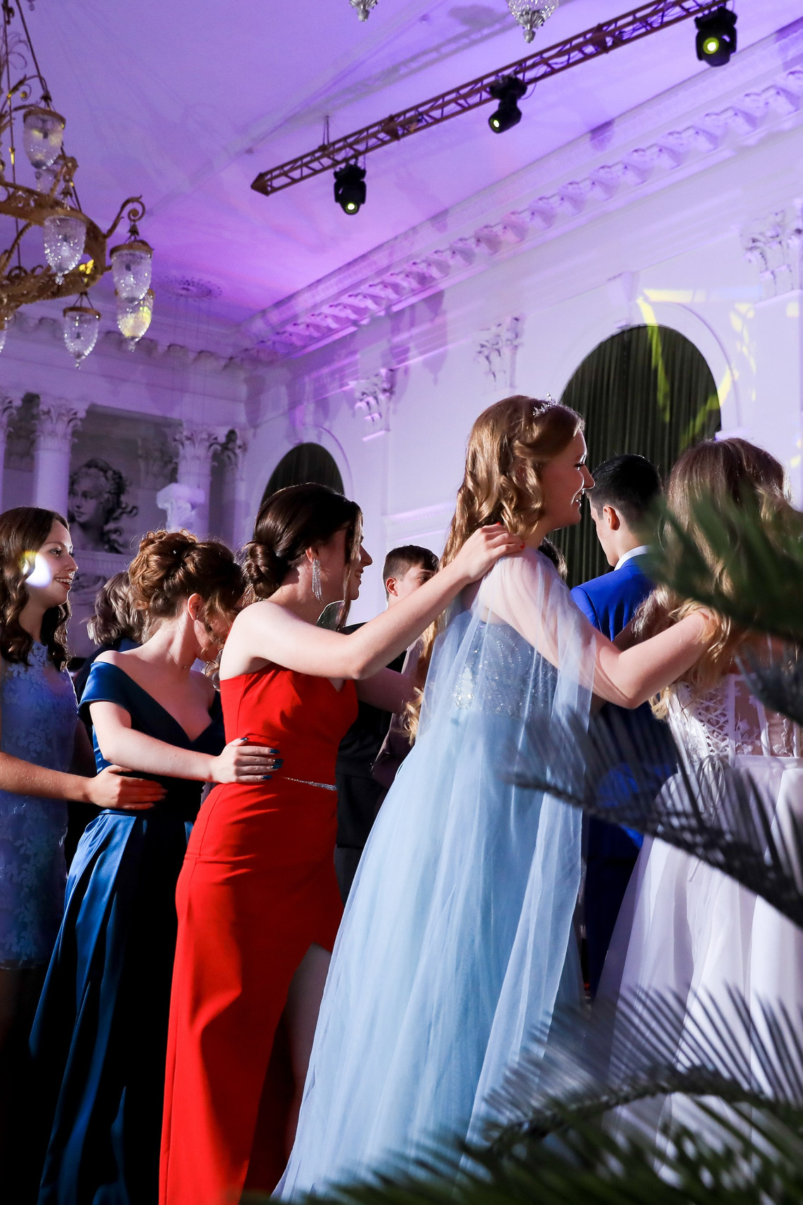 Семейный и детский фотограф в Волгограде Ирина Андреева