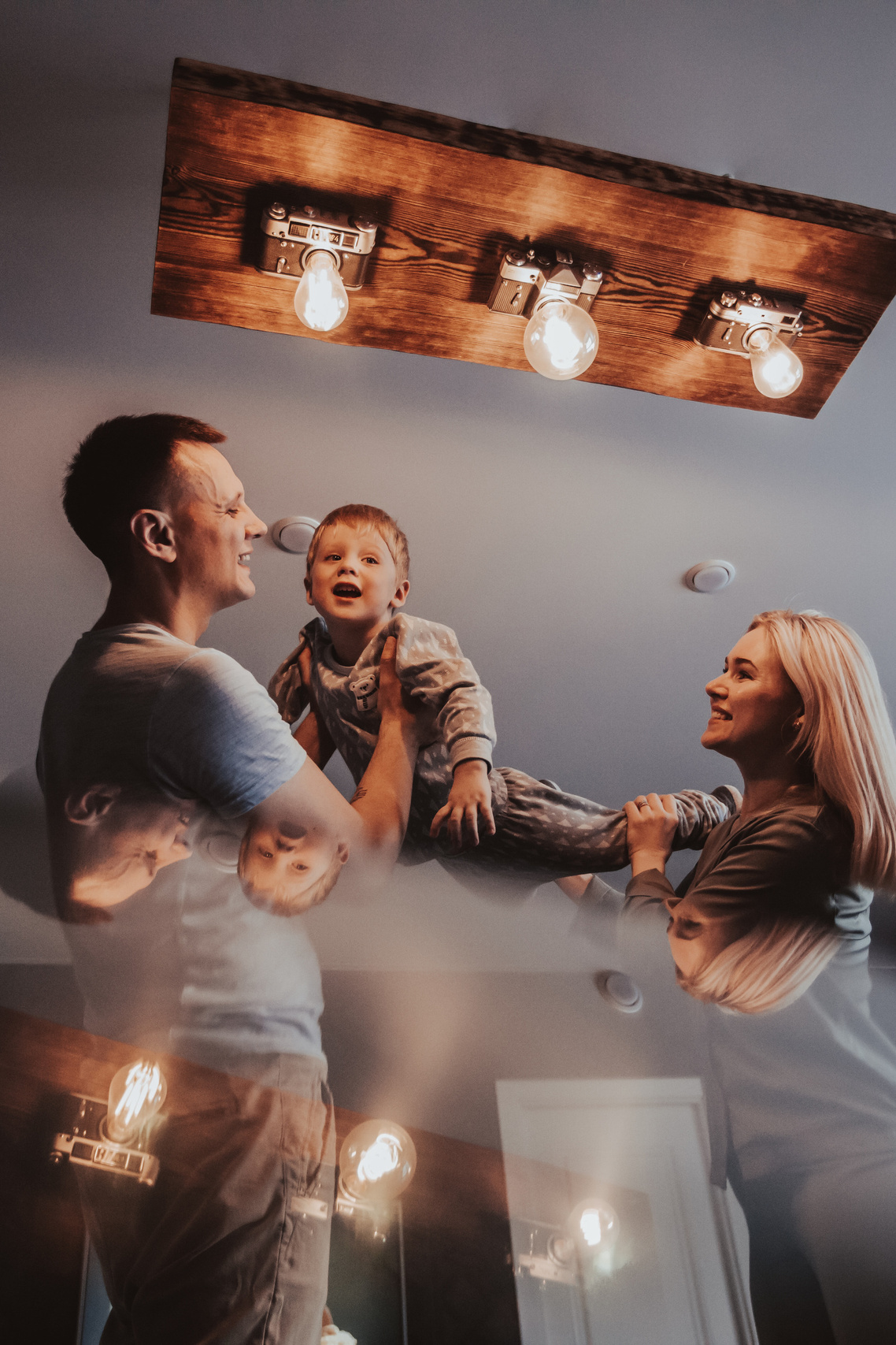 Услуги и цены. Женский и семейный фотограф в Санкт- Петербурге Элина Сухарина