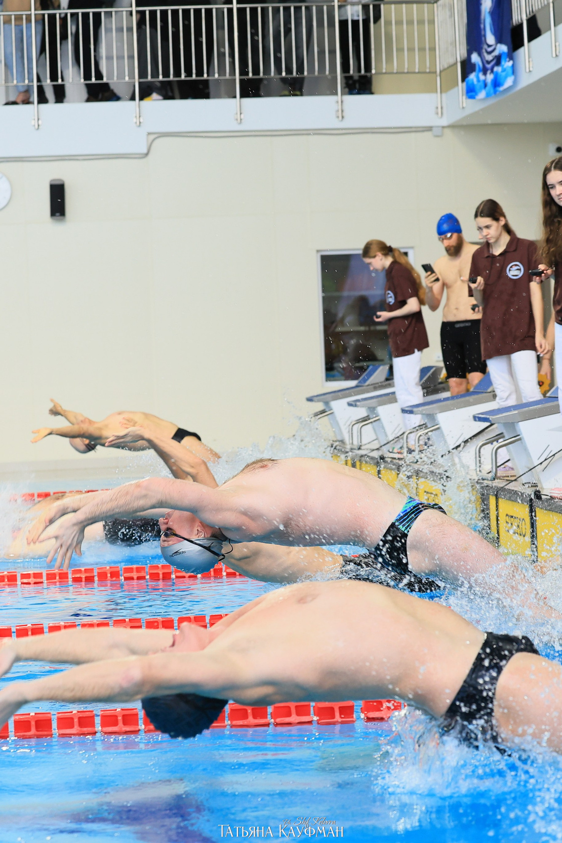 Репортажи с соревнований. Фотограф Анималист из Новосибирска Татьяна Кауфман