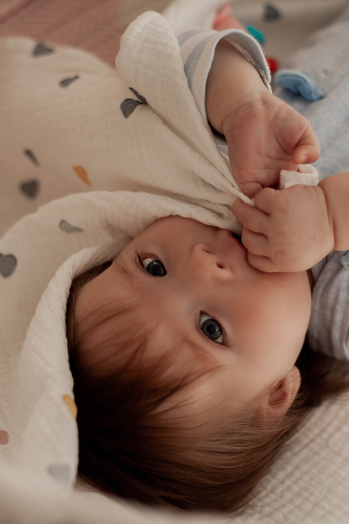 Услуги. Наталья Косьянова. Ваш фотограф. Москва