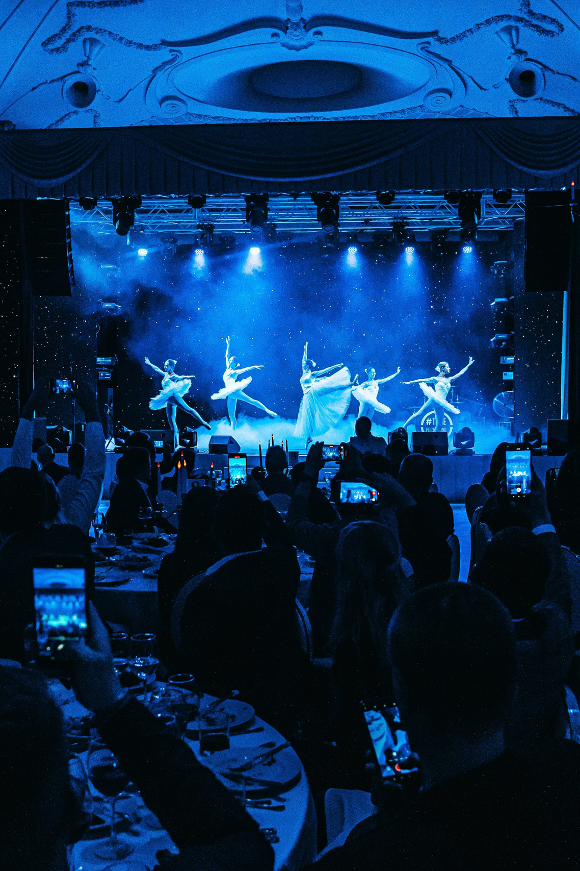 Виктор Черных