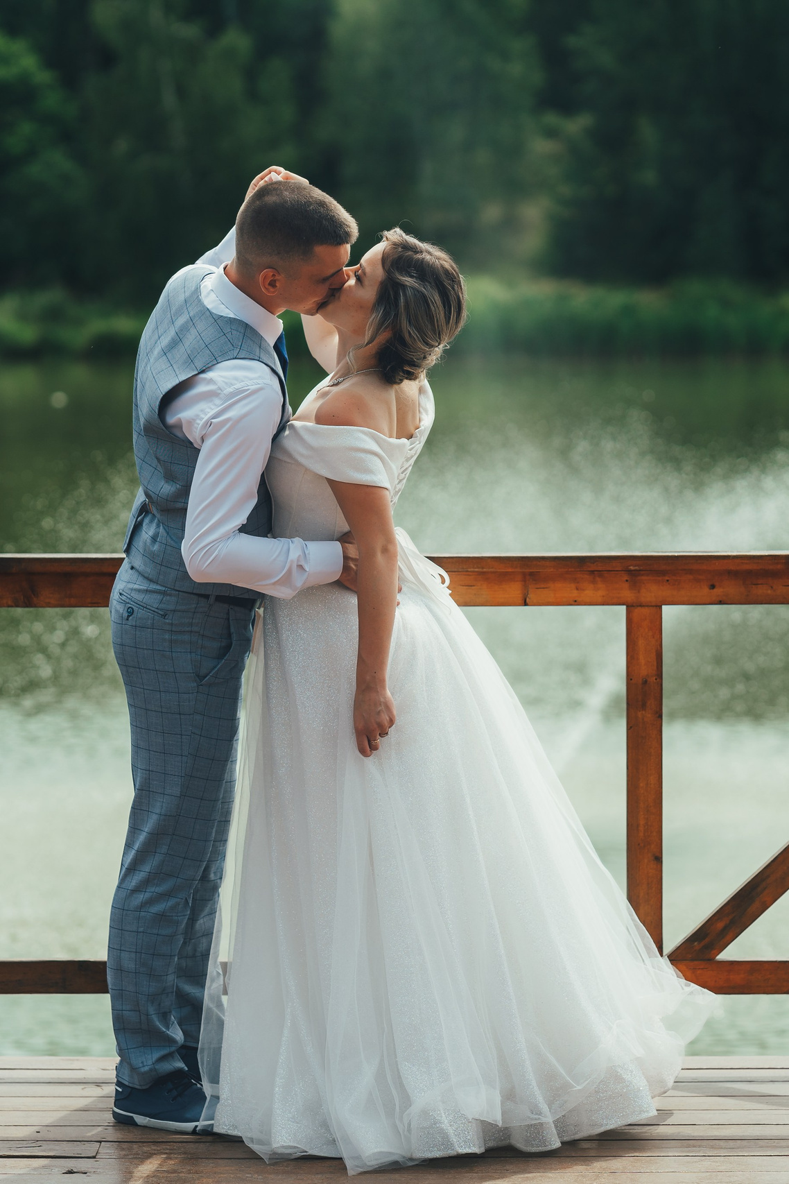 Свадебный фотограф в Москве — Наталья Дукалова — Профессиональная фотосъёмка свадеб. Наталья Дукалова фотограф Щелково Королев Пушкино Москва Балашиха