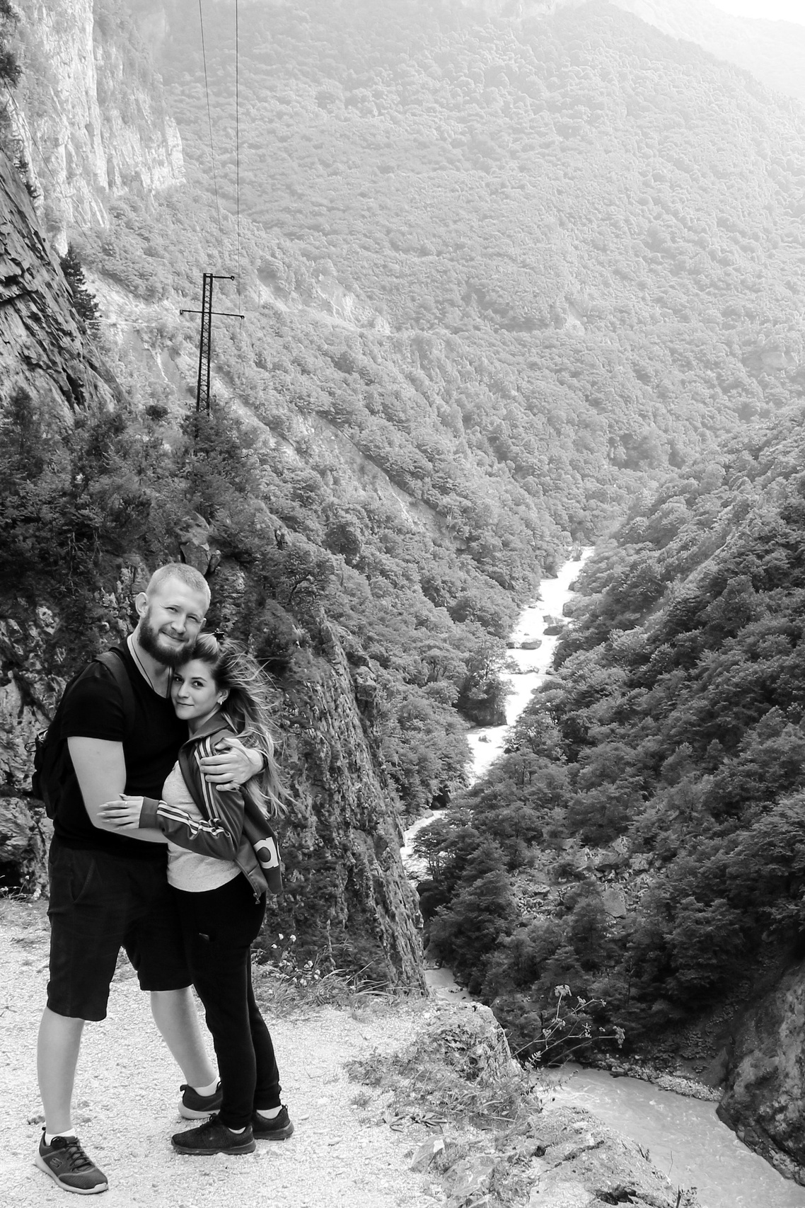 Свадебный фотограф в Москве Александрина Аксенова