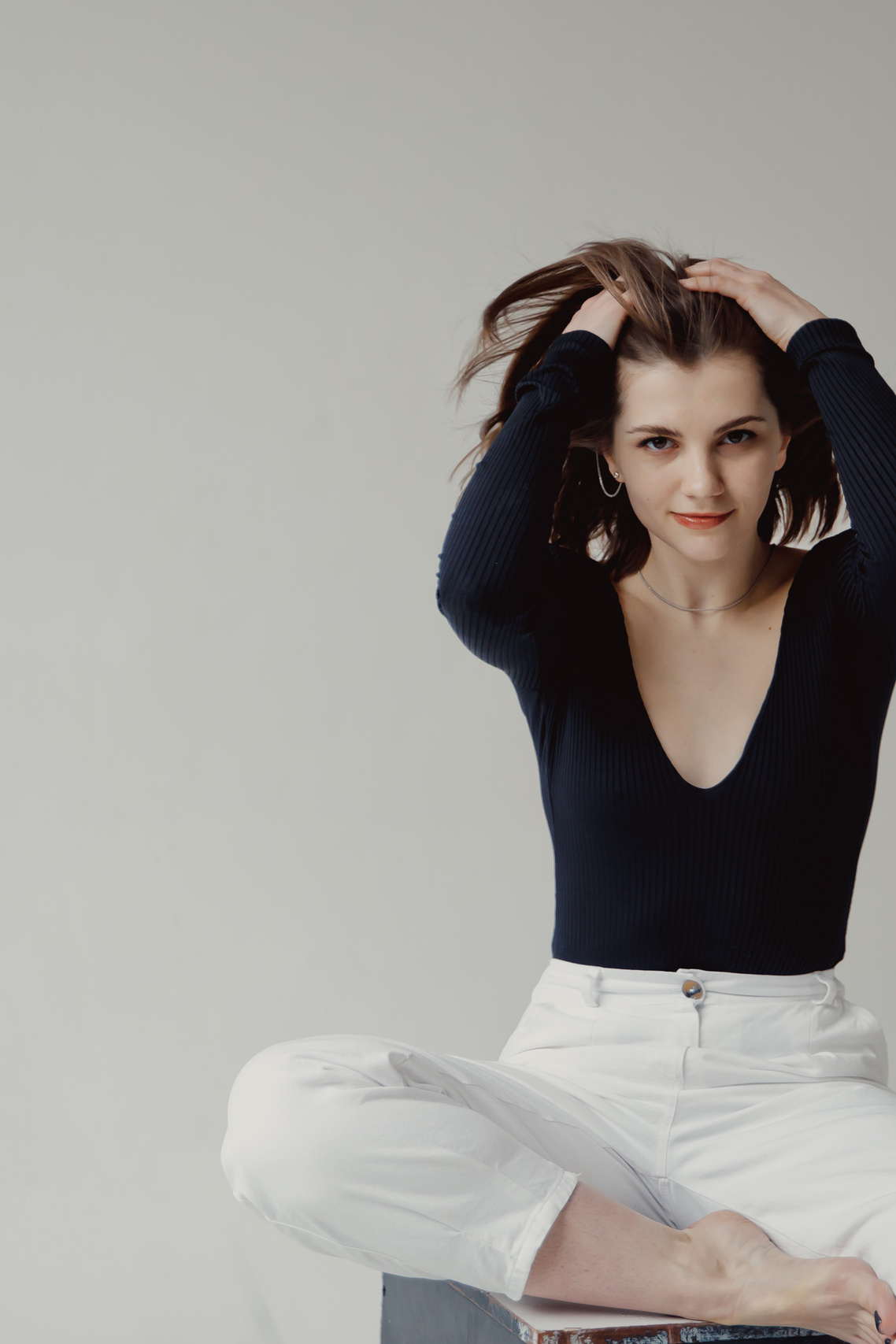 Фотограф Рязань