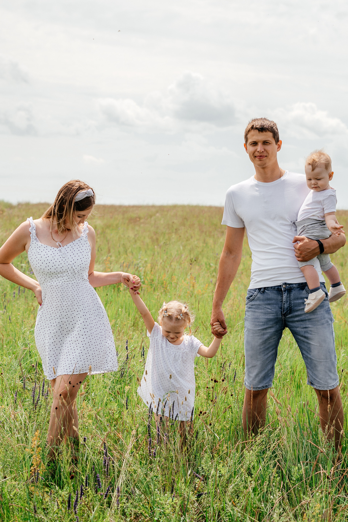 Услуги. Семейный и женский фотограф в Чите