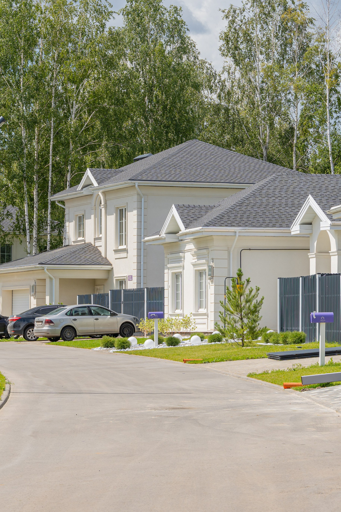 Антон Литвинцев — фотограф, видеограф в Краснодаре