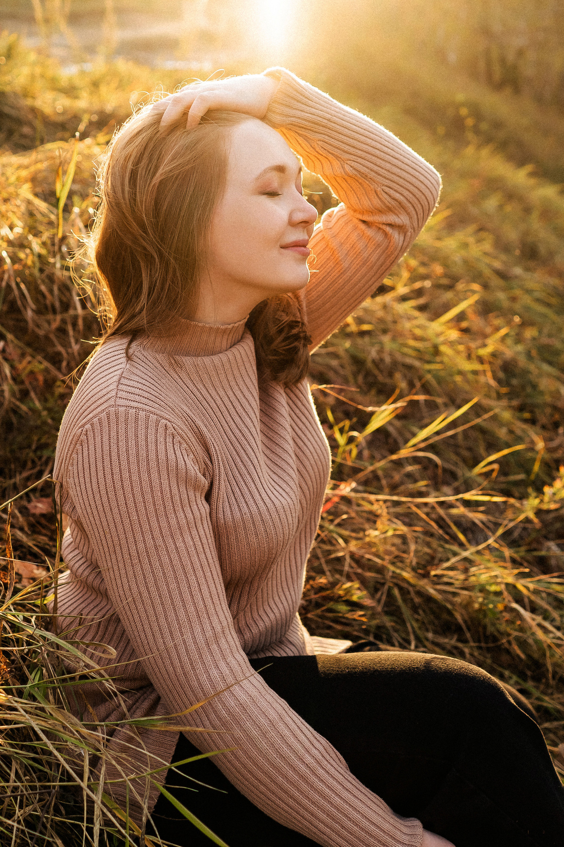 Фотограф в Чите Раиса Акимова