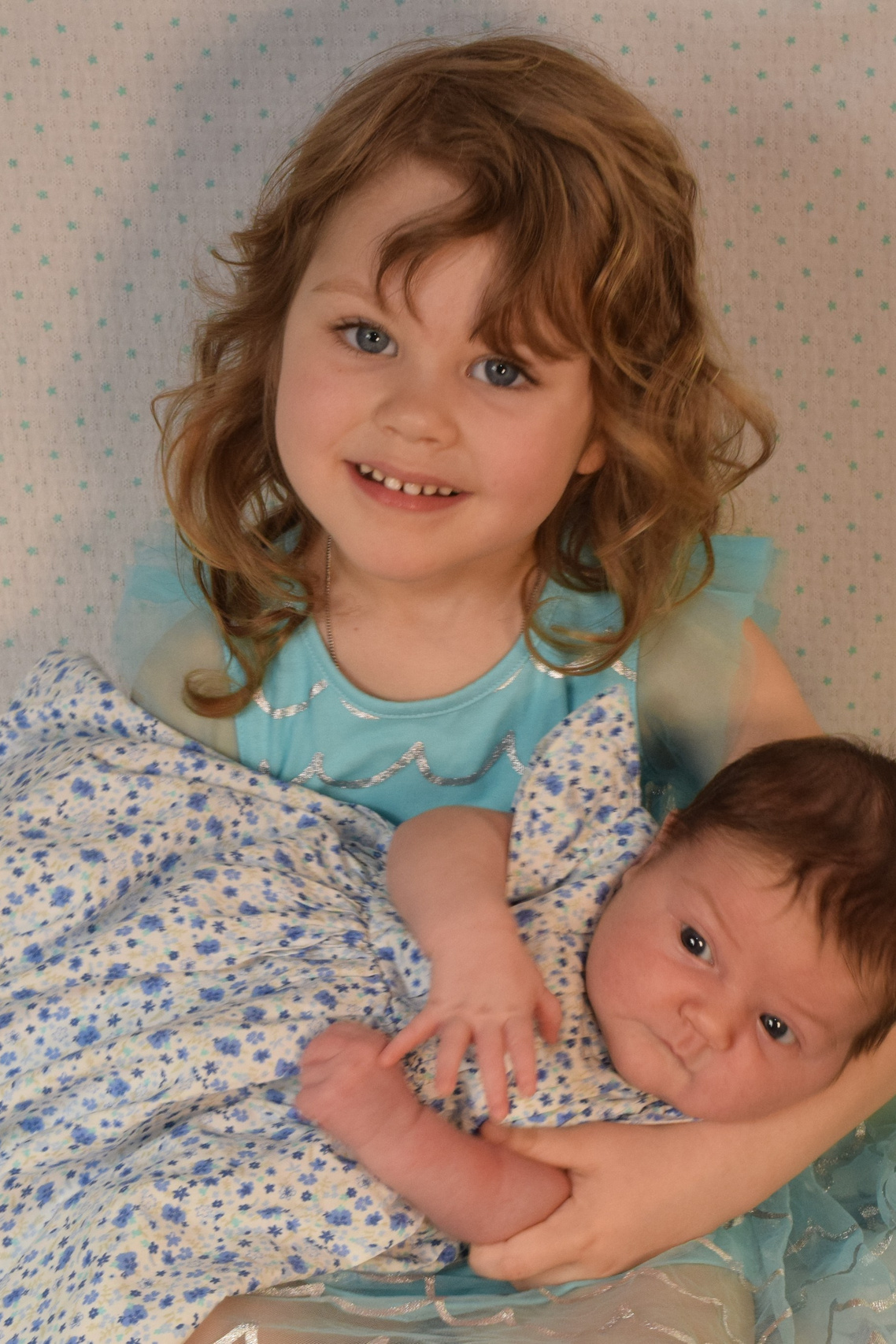 Портретный, семейный фотограф в Москве Евгений Ганимар