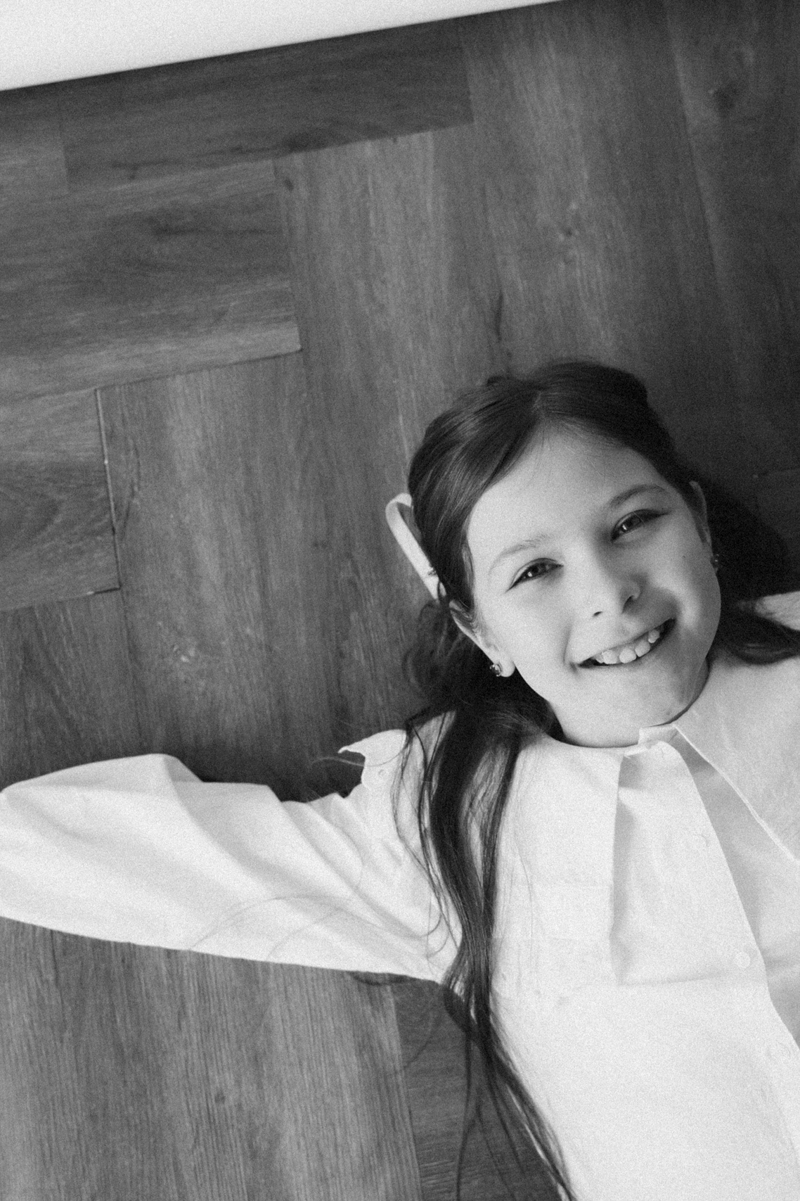 СЕМЕЙНАЯ и БЕРЕМЕННОСТЬ. Фотограф НатаФото (Наталья Яковенко) Дмитров Москва Питер