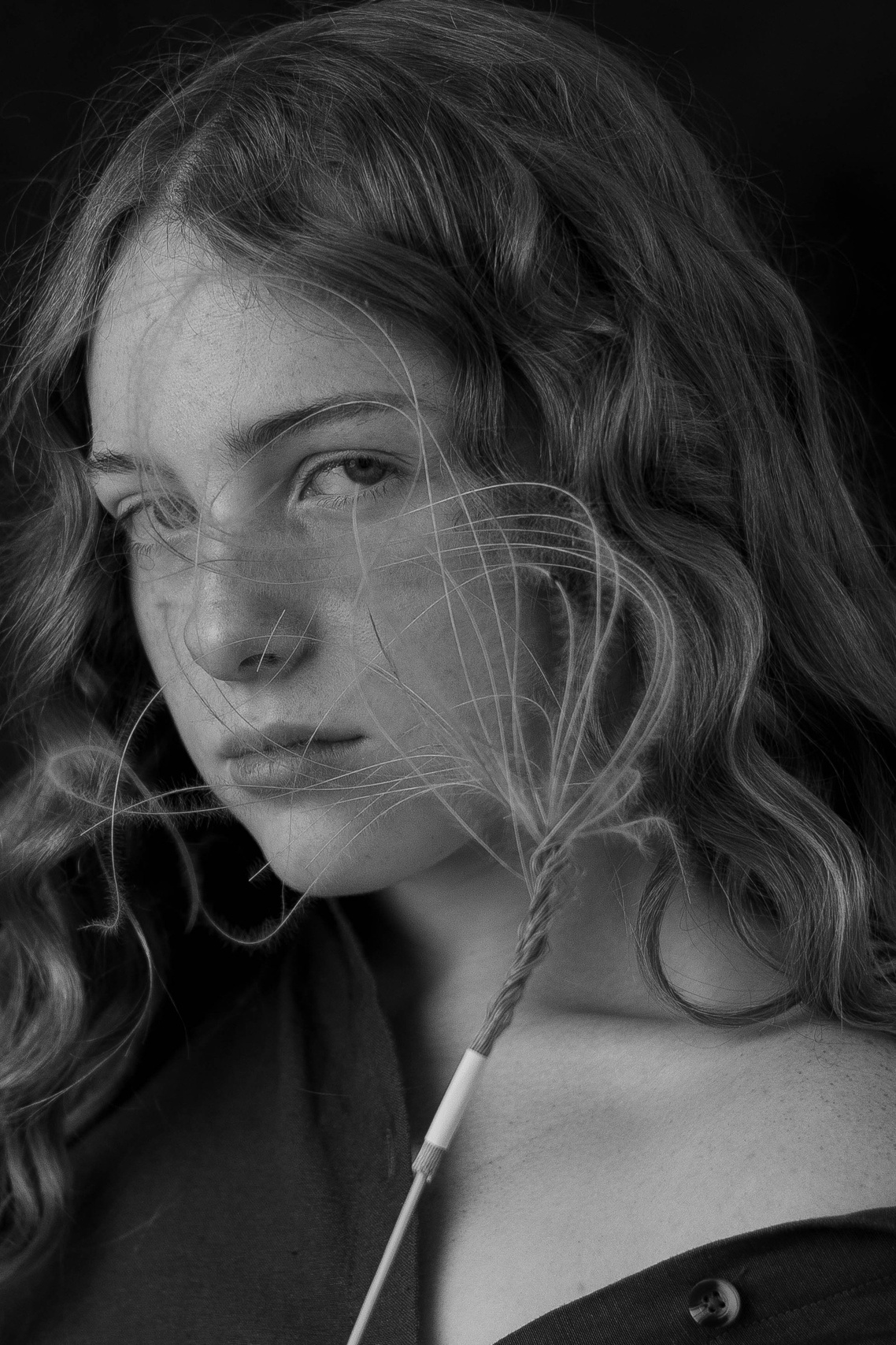 Женский фотограф Татьяна Ветер. Работаю в Волгограде