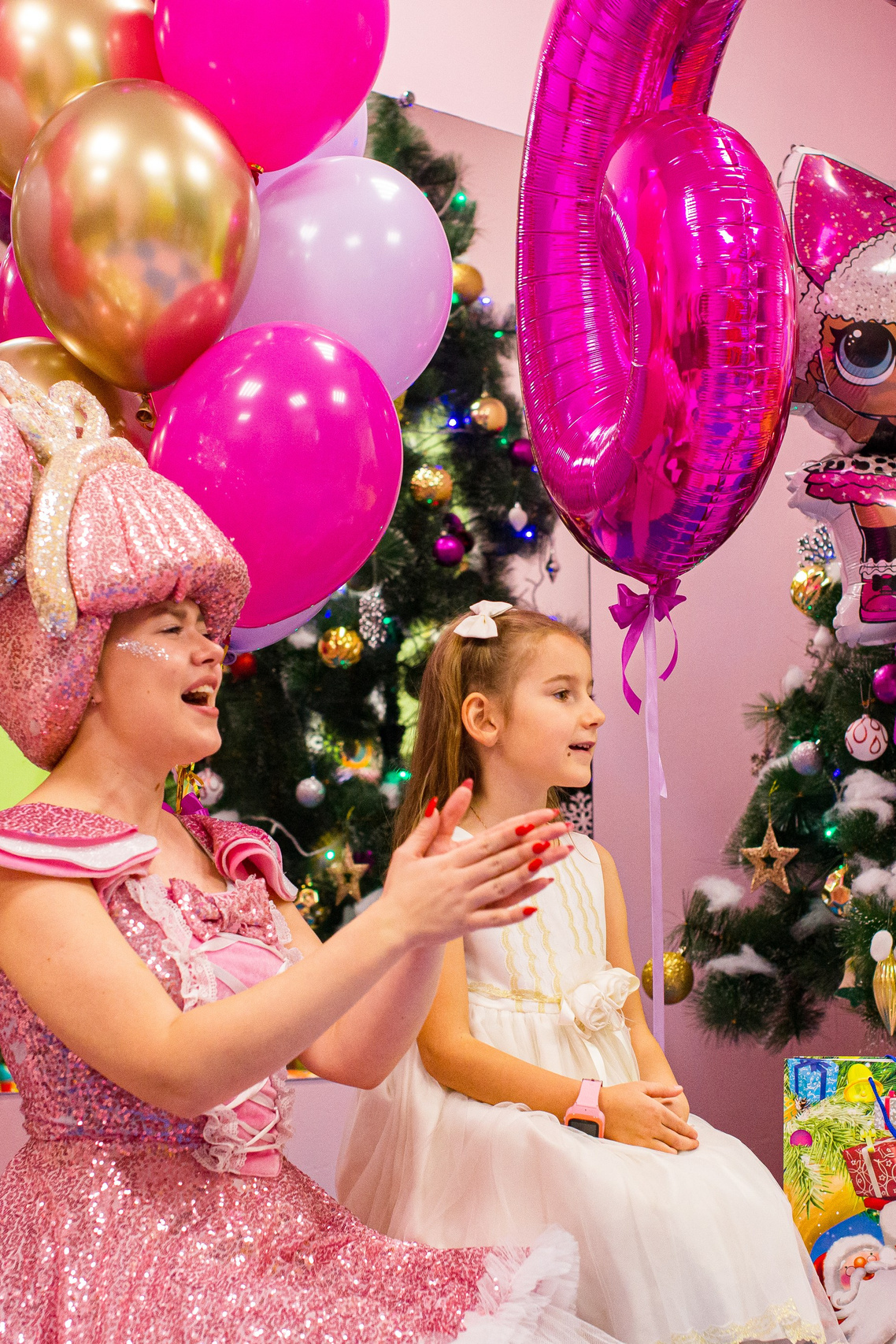 Женский и семейный фотограф. Женский и семейный фотограф в Санкт-Петербурге Катя Захарова