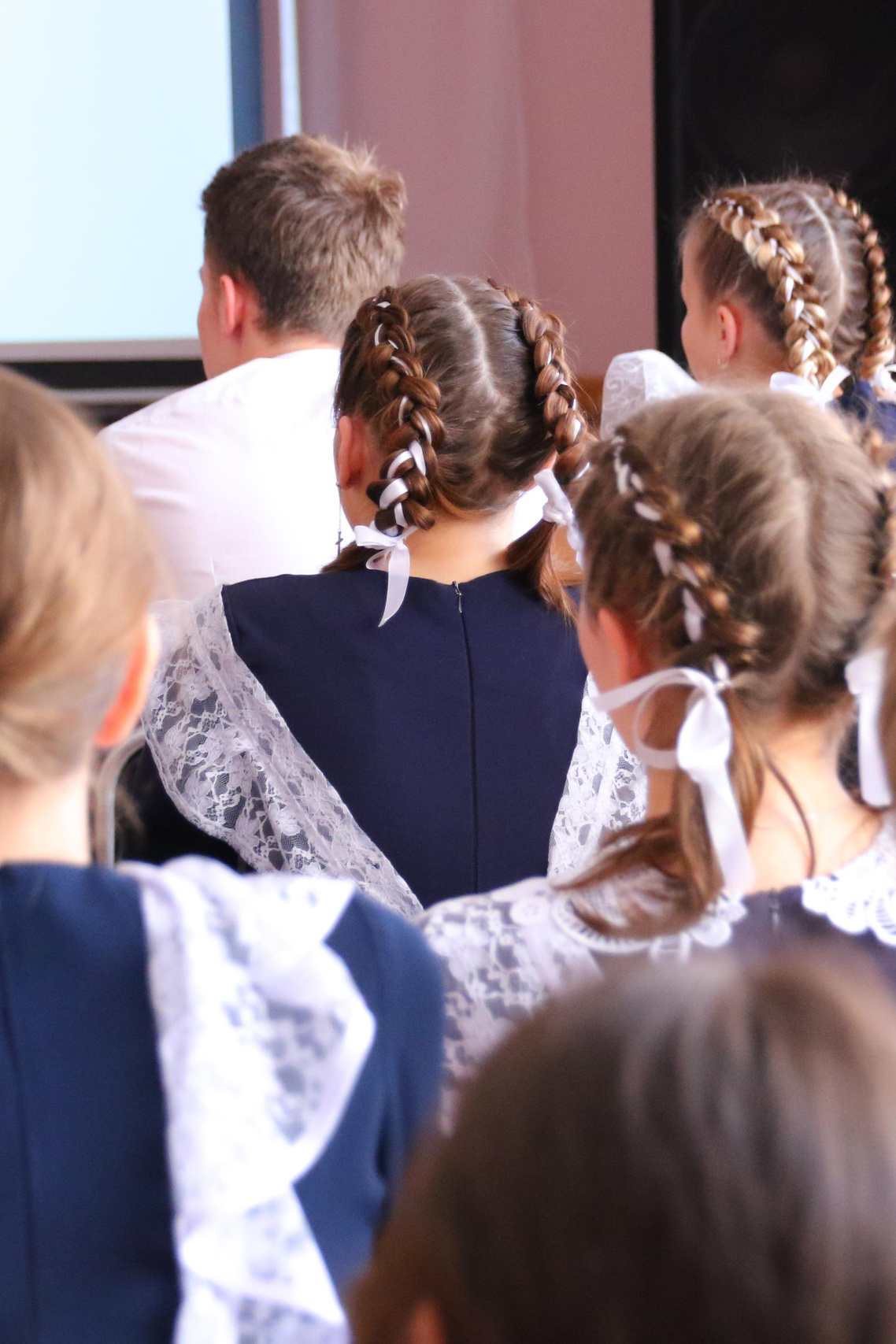 Репортаж. Репортажный фотограф Анастасия Богданова из Тюмени