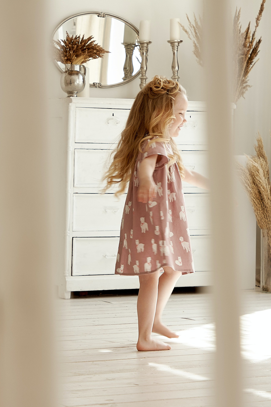 Блоки обучения. Фотограф в Санкт-Петербурге Шевченко Наталья