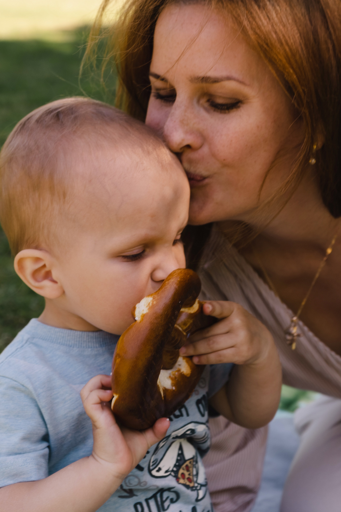Женский фотограф в Москве Кристина Чечина