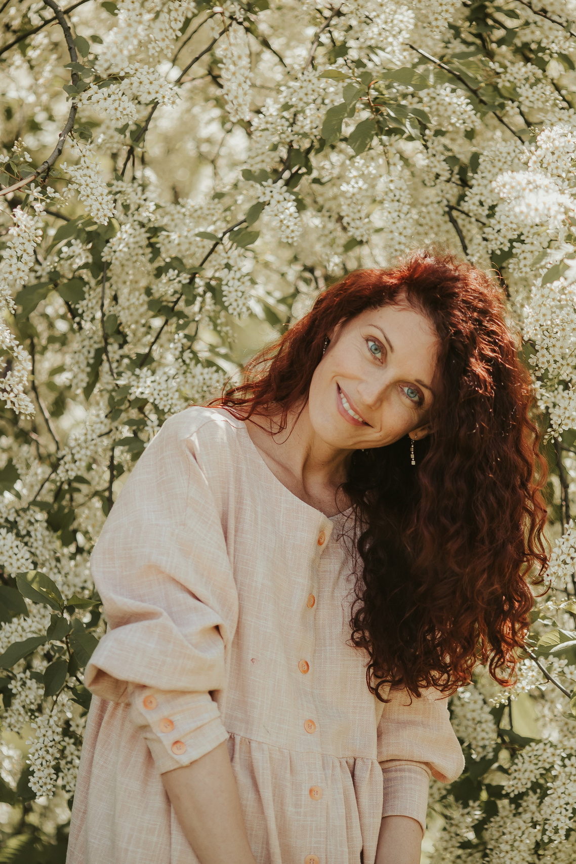 Веденеева Валентина семейный репортажный лайфстайл фотограф Москва