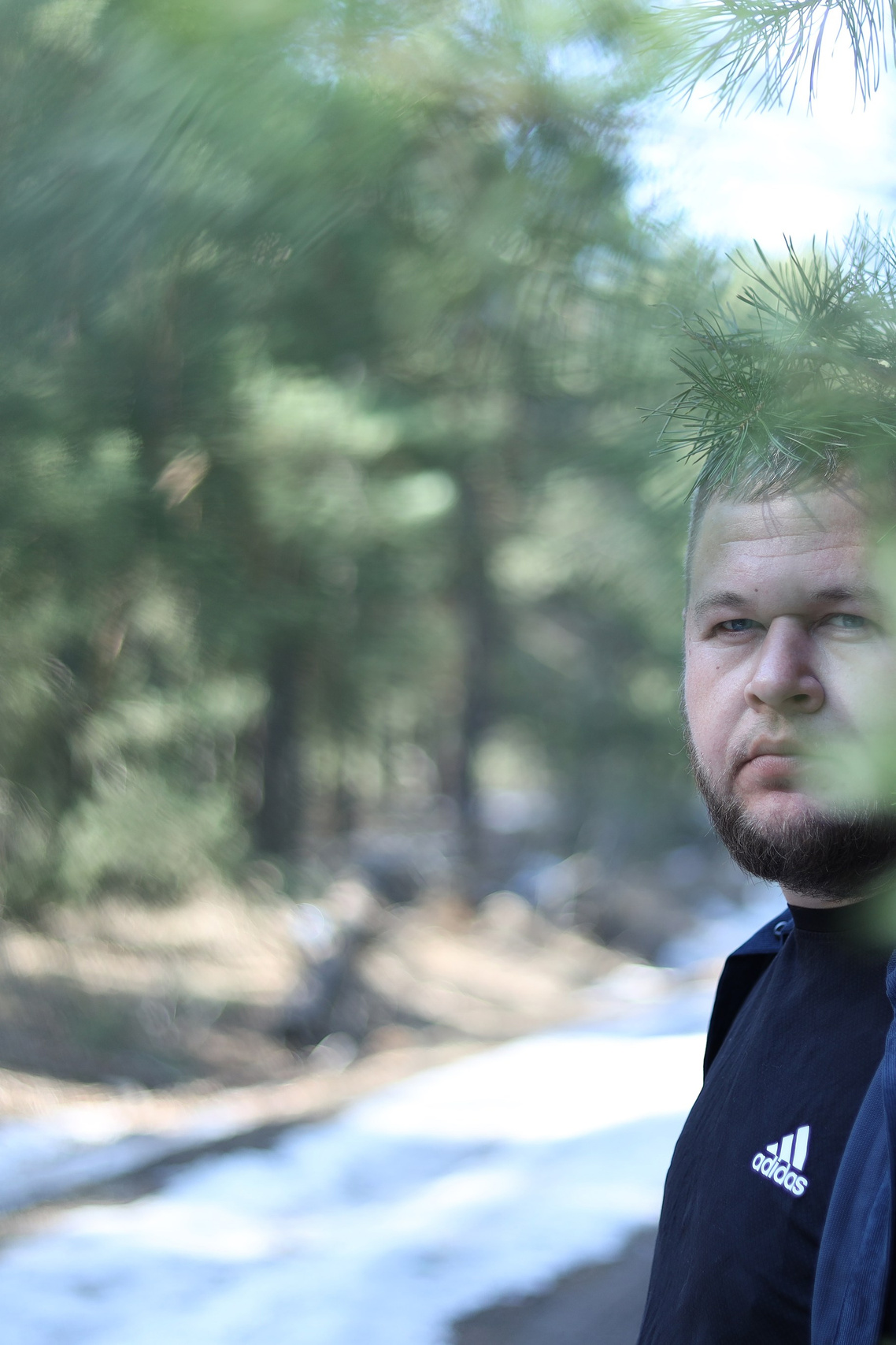 Главная. Семейный и детский фотограф в Борисоглебске Мила Ларина