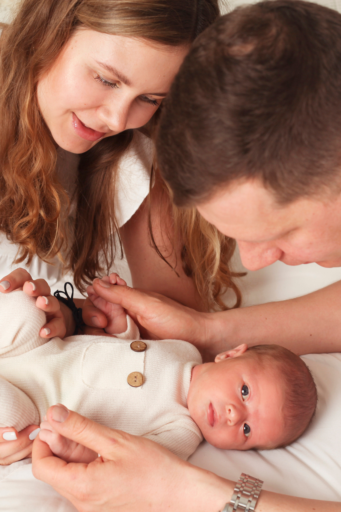 Услуги. Фотограф в Туле Оксана Денисова