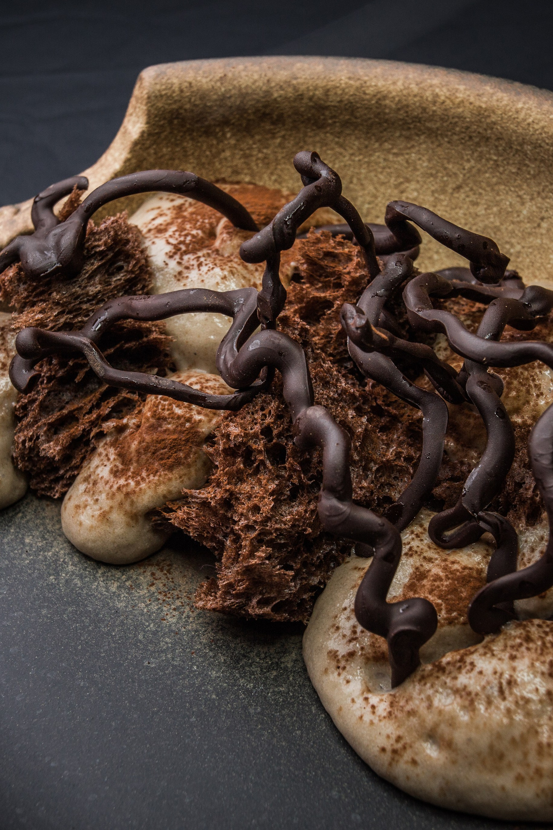 Портретный и свадебный фотограф в Москве | Макарова Дарья