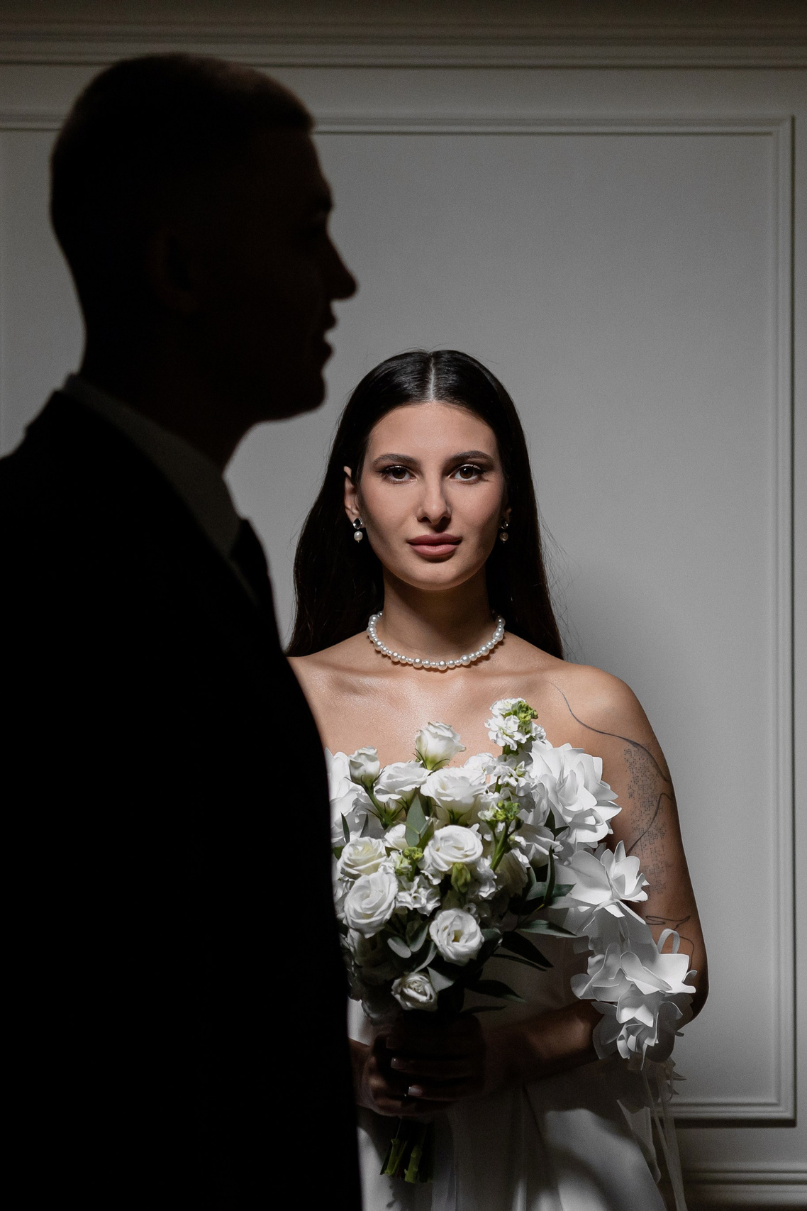 Организация мероприятий «Люблю. Целую» в Ростове-на-Дону. event-агентство Love. Kiss