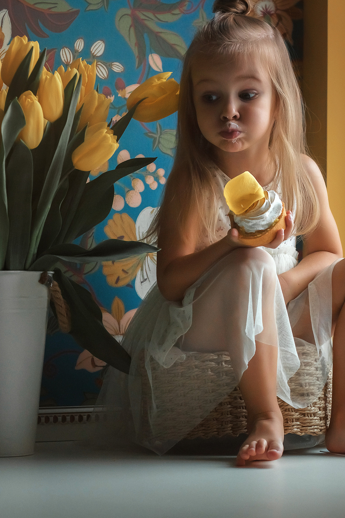 Стоимость. Свадебный фотограф, крещение, венчание СПБ, Белгород Анна Коршунова