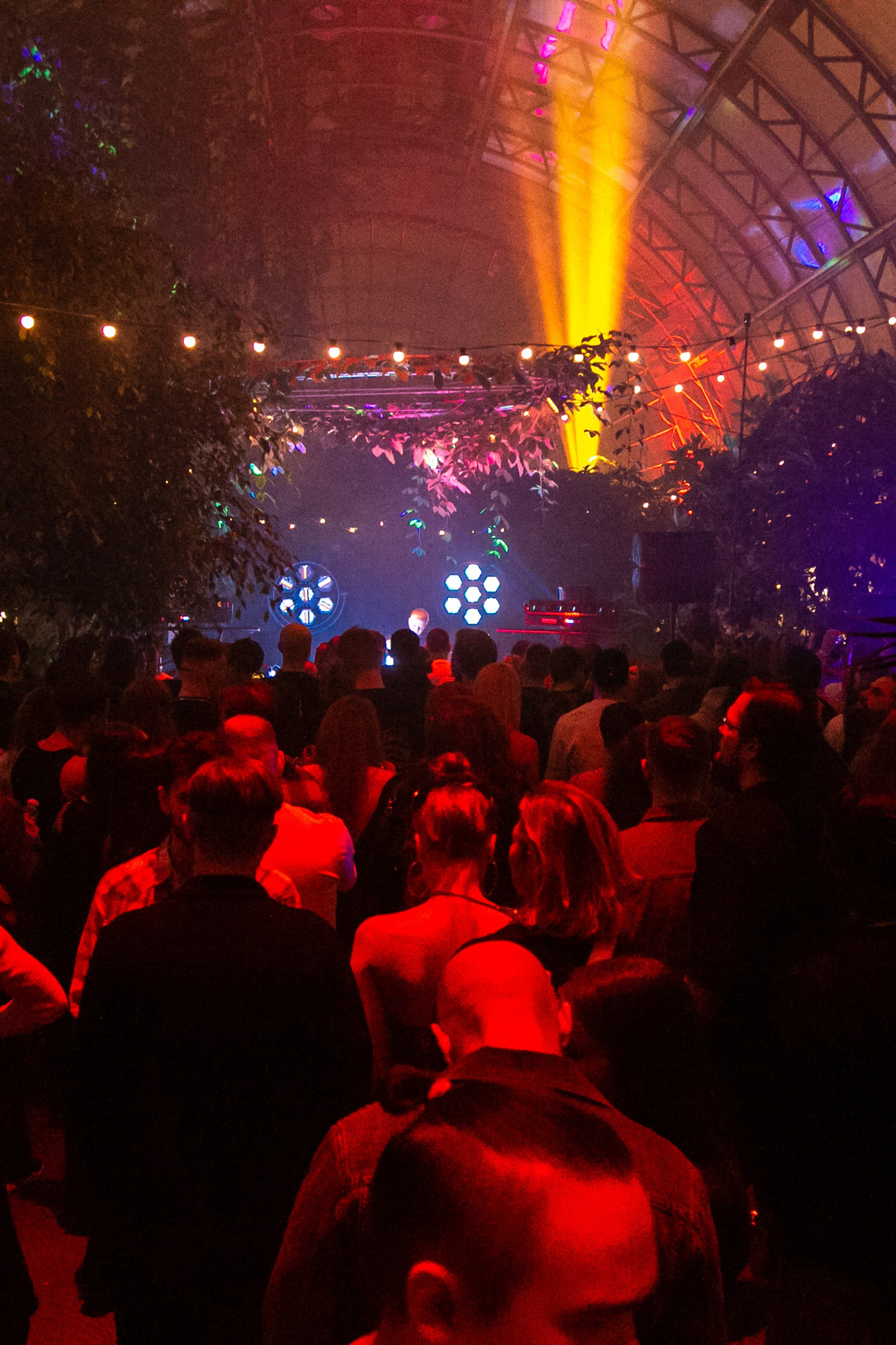 Дмитрий Акимов фотограф в Санкт-Петербург