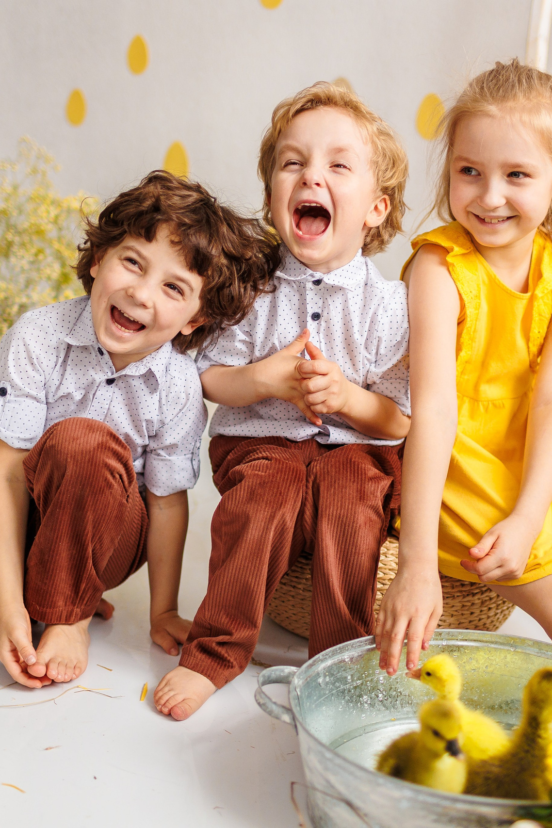 СВЕТЛАЯ ПАСХА. Фотограф Лодейное Поле Екатерина Герасимова в Санкт-Петербурге и Лен. области