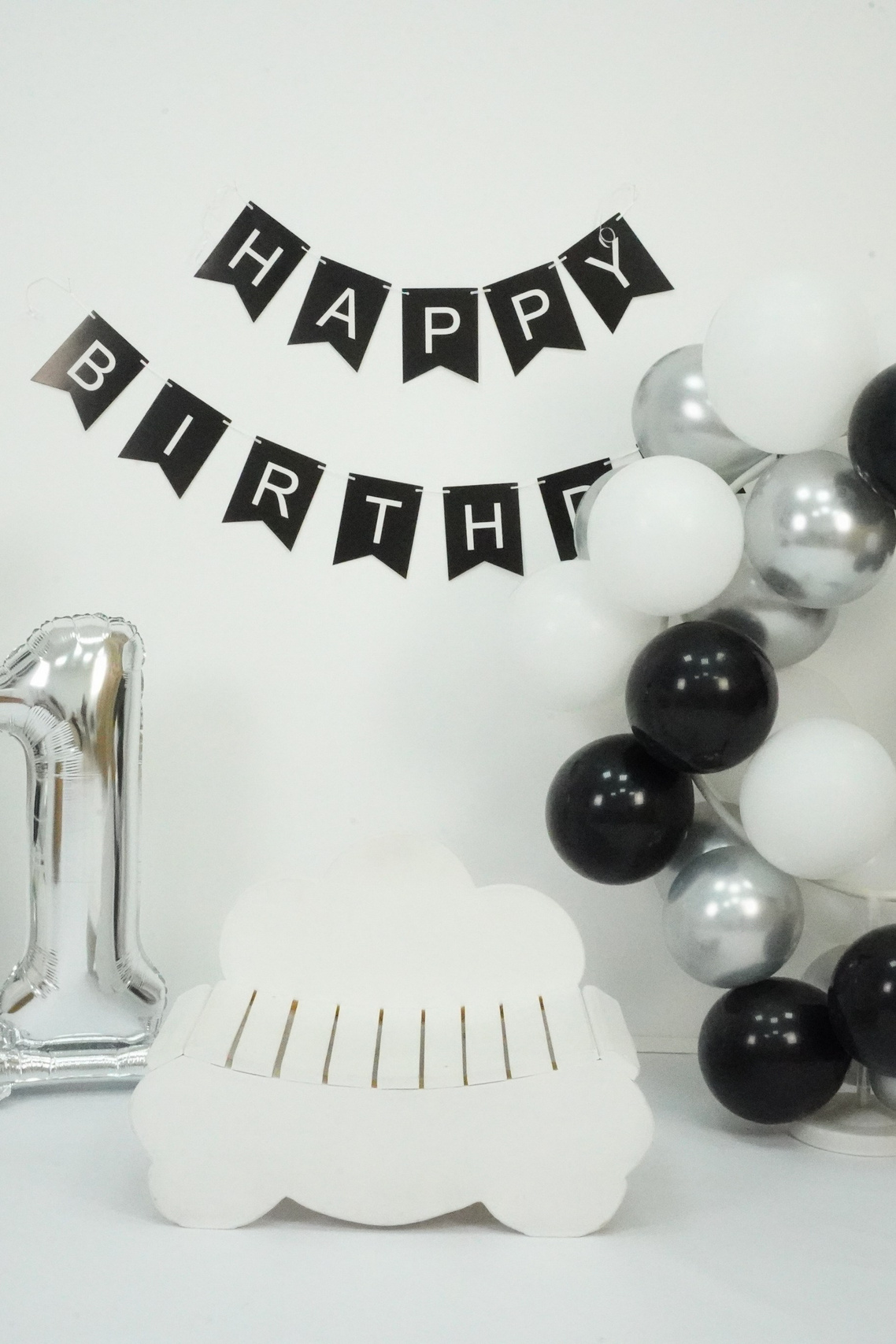 Наши Новые Фотозоны. Детская Фотостудия ГОДОВАСИКИ в Санкт-Петербурге фотосесия на годик