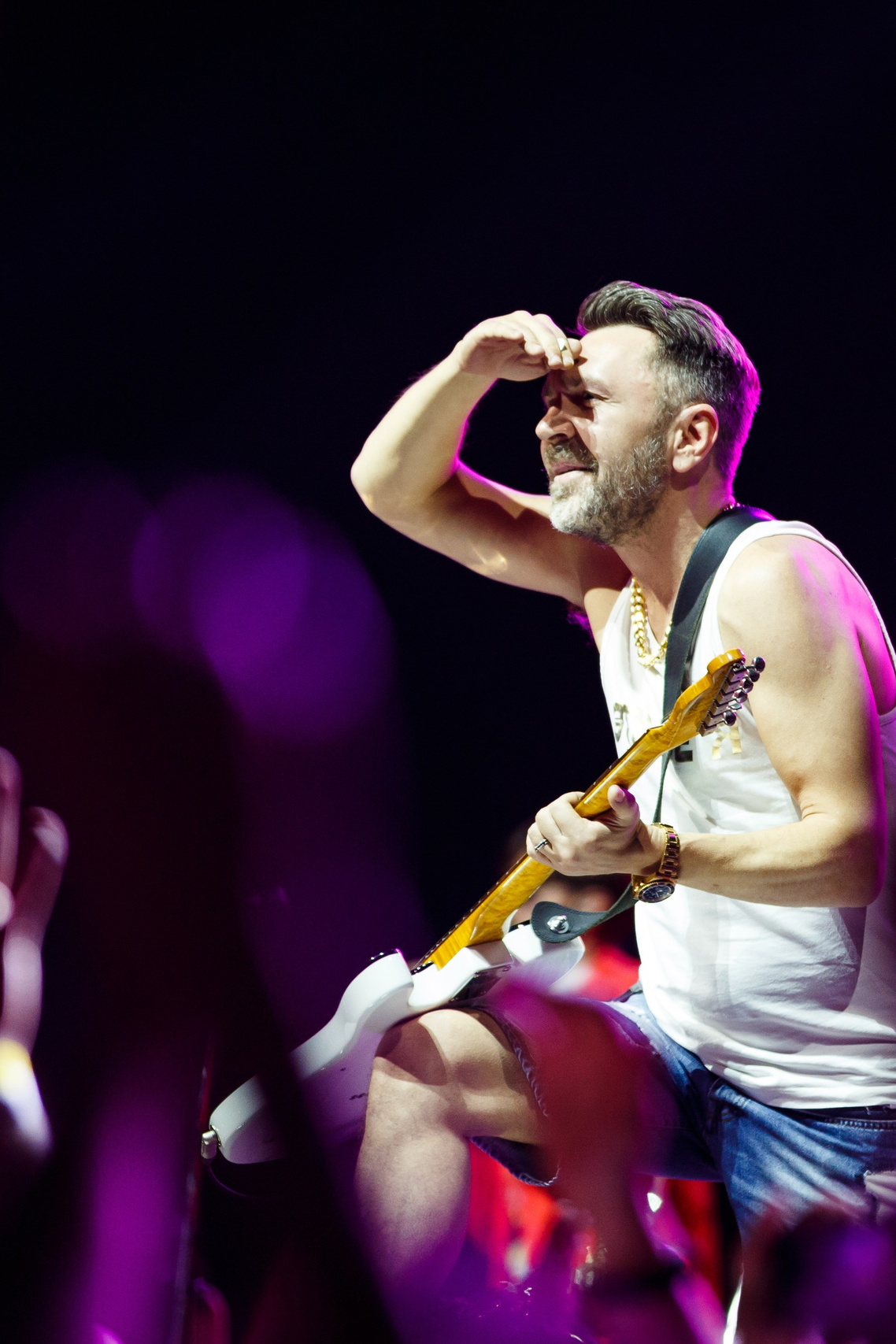 Фотограф в Казани — Александр Сафронов