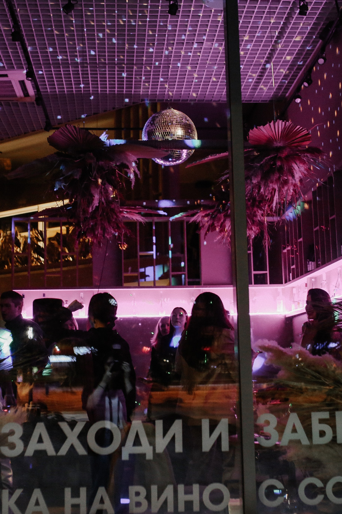 PRICE. Портретные и свадебные съемки