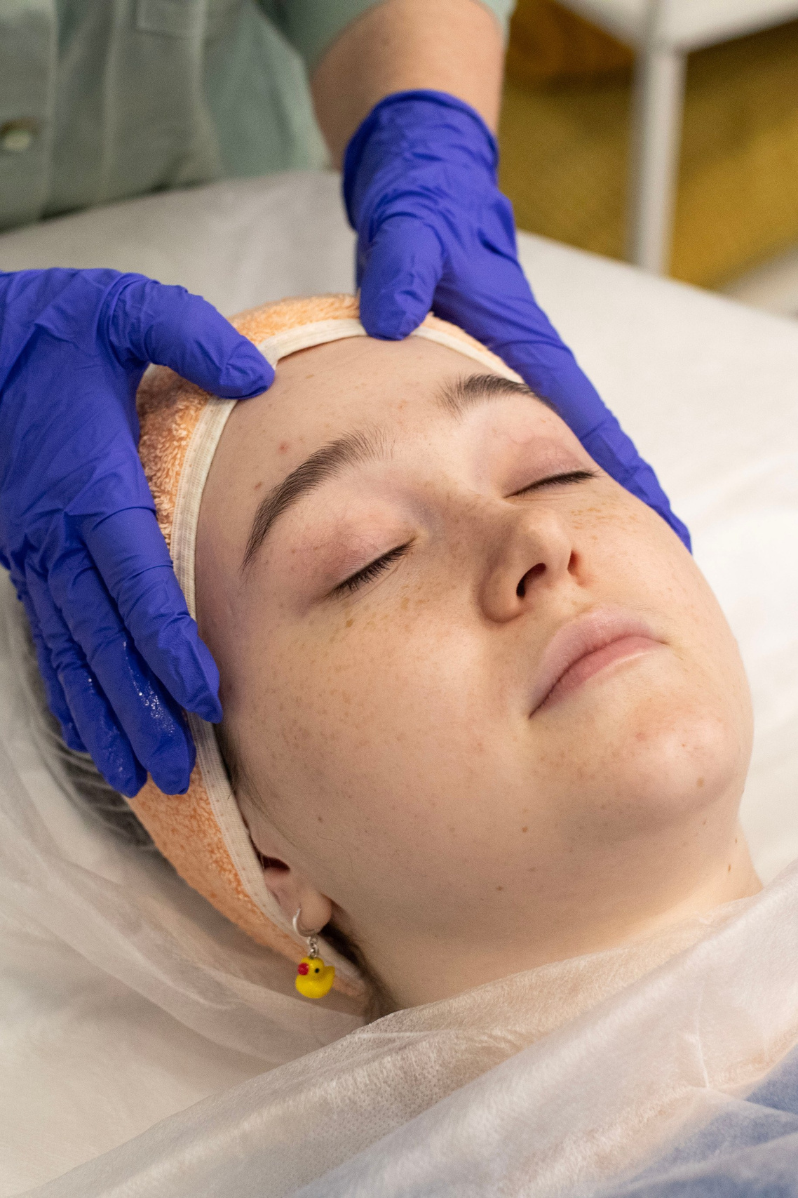 Фотограф в Москве — уличные фотосессии и мероприятия