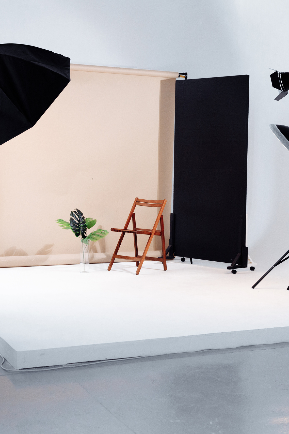 Фотограф в Новороссийске