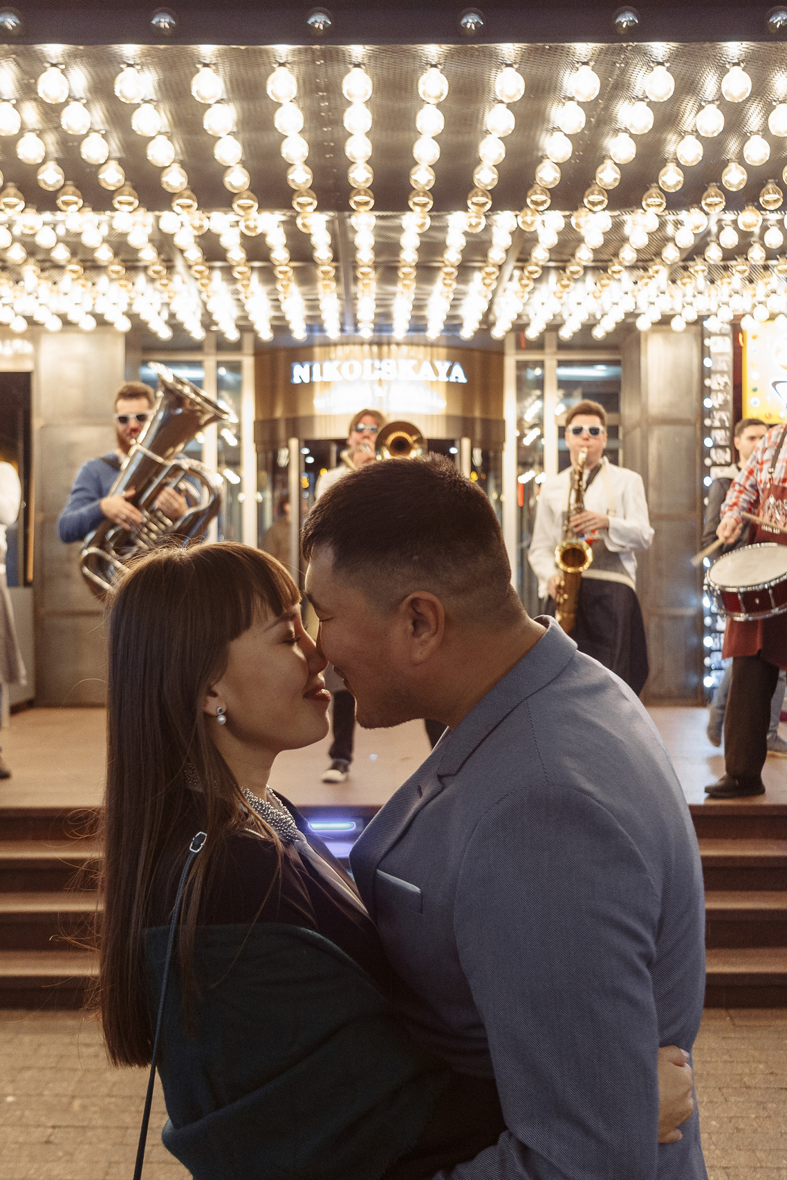 Цены. Фотограф Айдын Седип в Кызыле