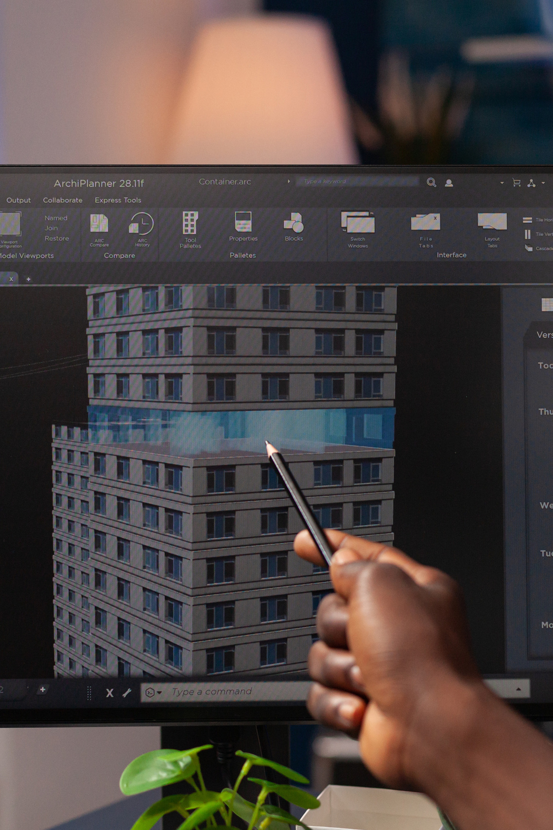 Архитектурно агентство. Графический дизайнер Логотип Брендинг Москва Тома Береговая
