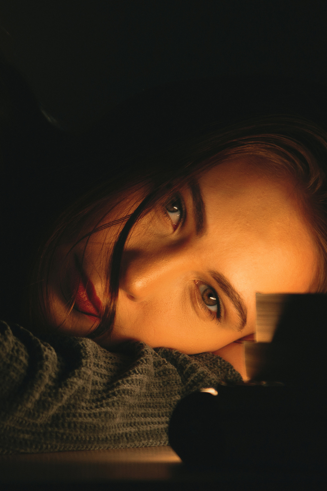 Индивидуальный фотограф в городе Чита