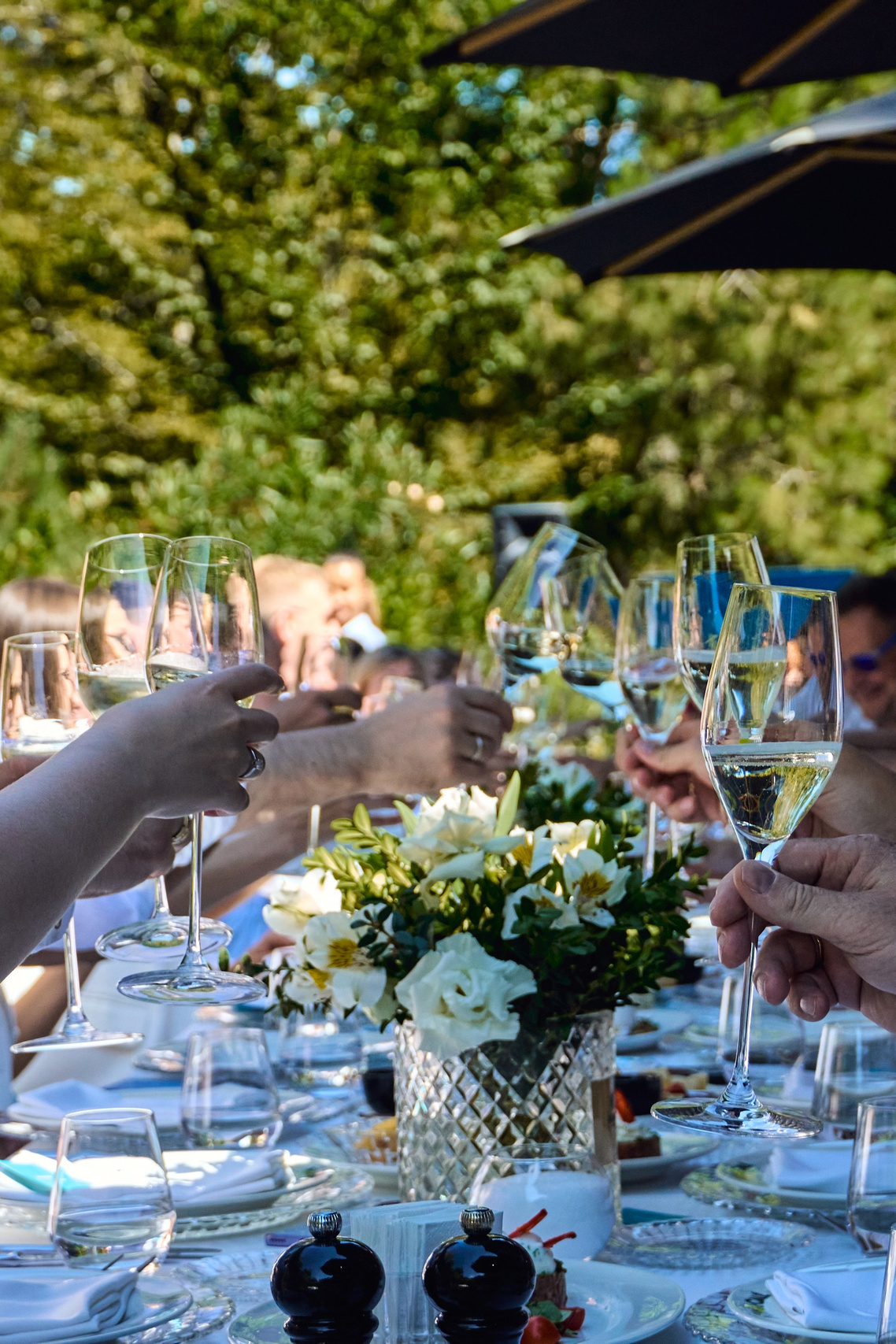 ЦАРЕВ ДМИТРИЙ — ФОТОГРАФ ЧЕЛЯБИНСК
