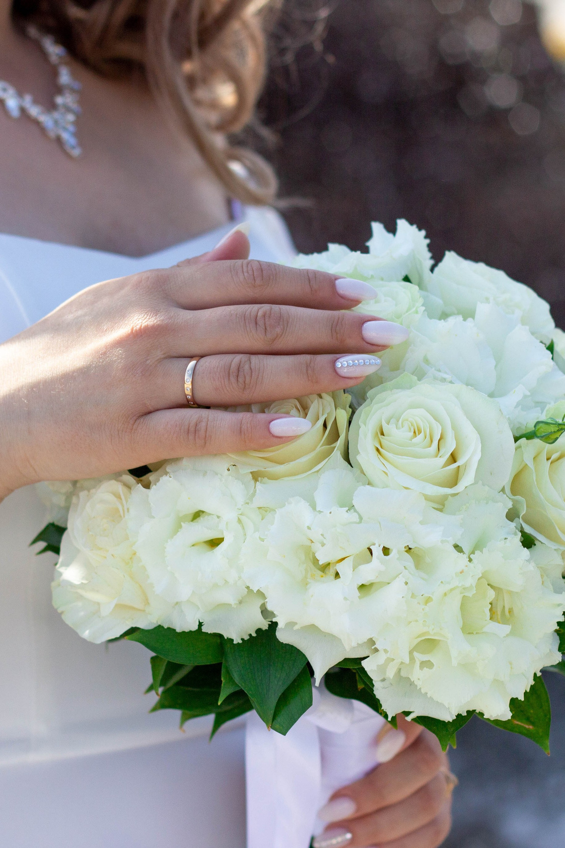 Shmeleva.ph Фотограф Волгоград и Волжский — Анна Шмелева