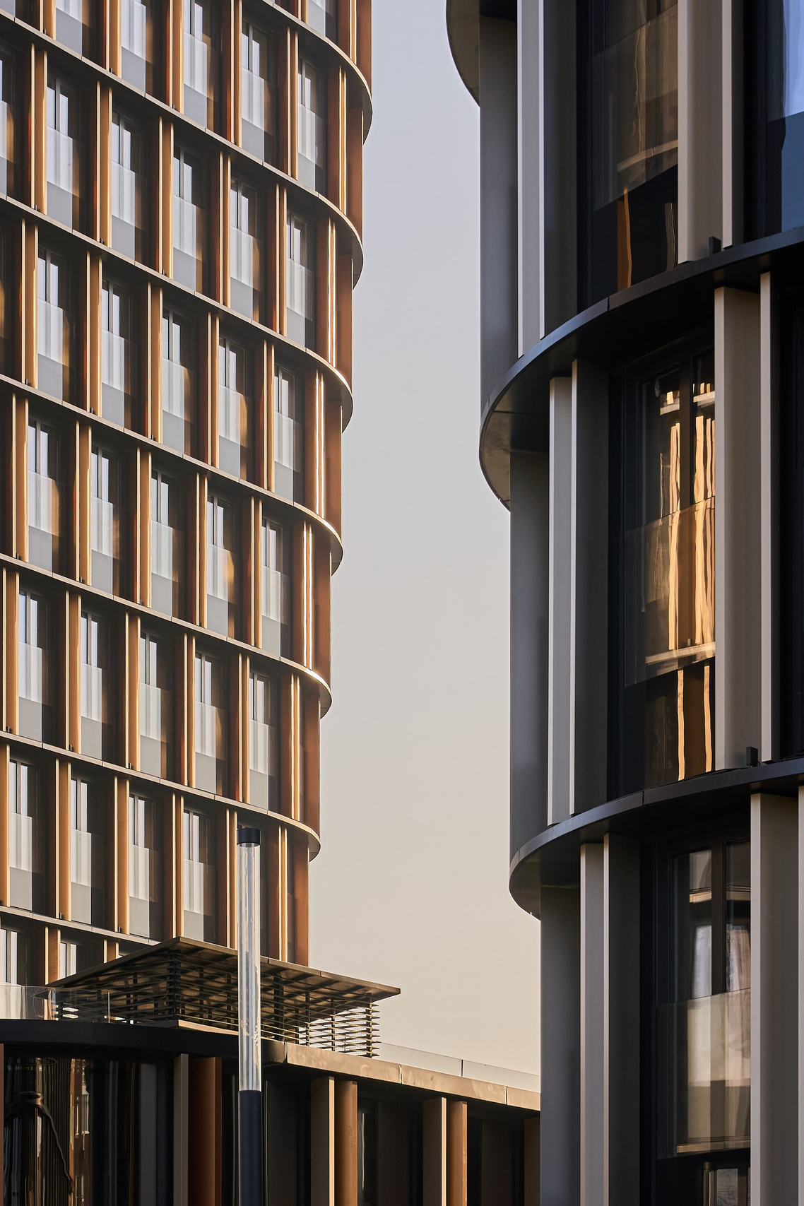 Риэлторское агентство AR — Real Estate Agency