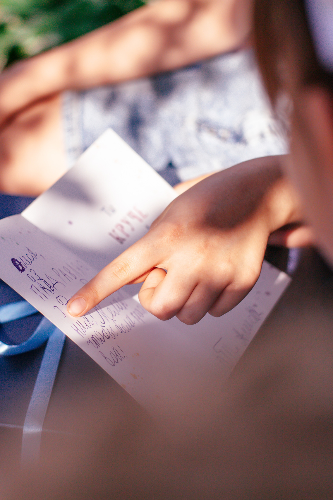 Услуги и цены. Детский и семейный фотограф Афанасьева Ольга. Санкт-Петербург