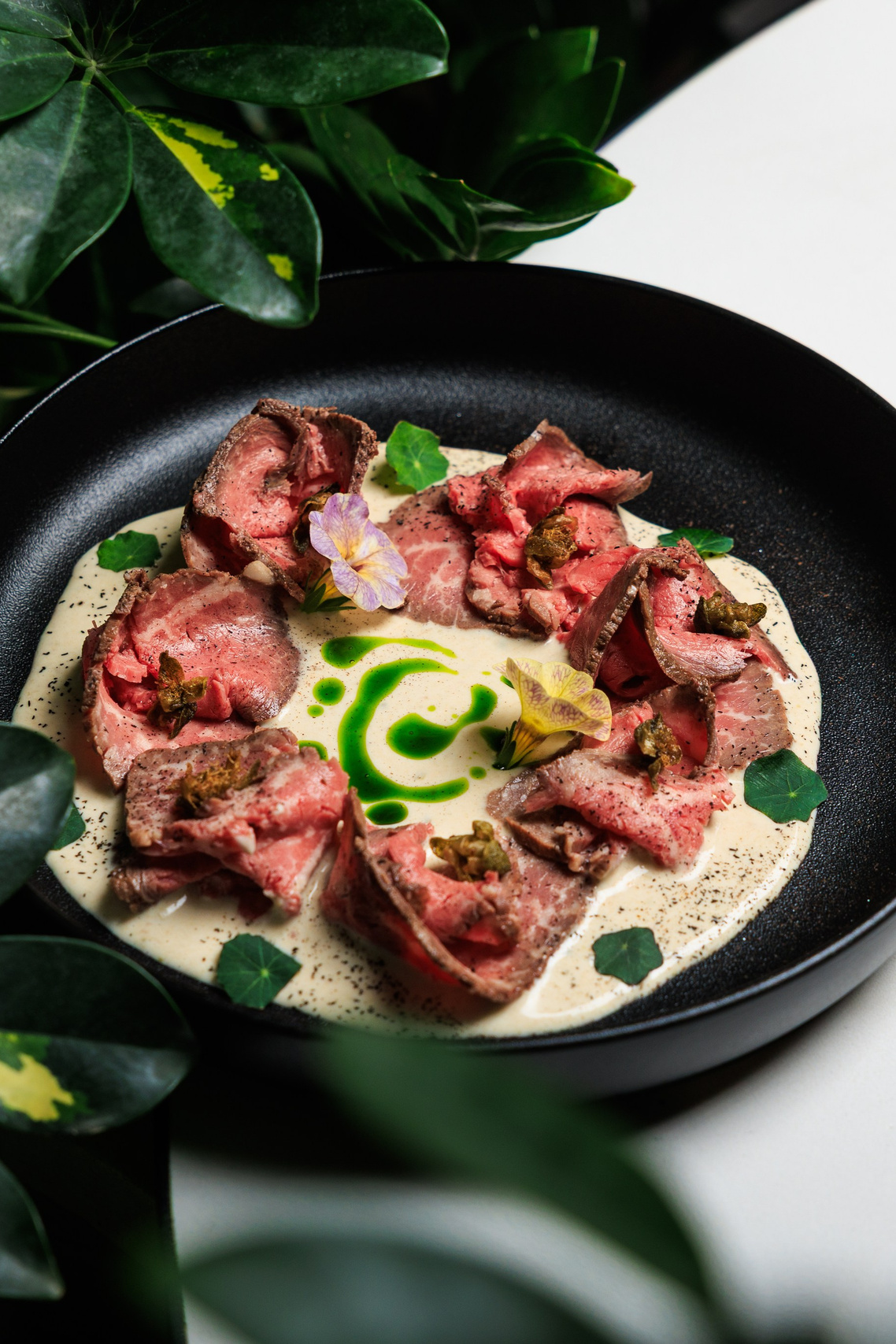 Услуги. Главная