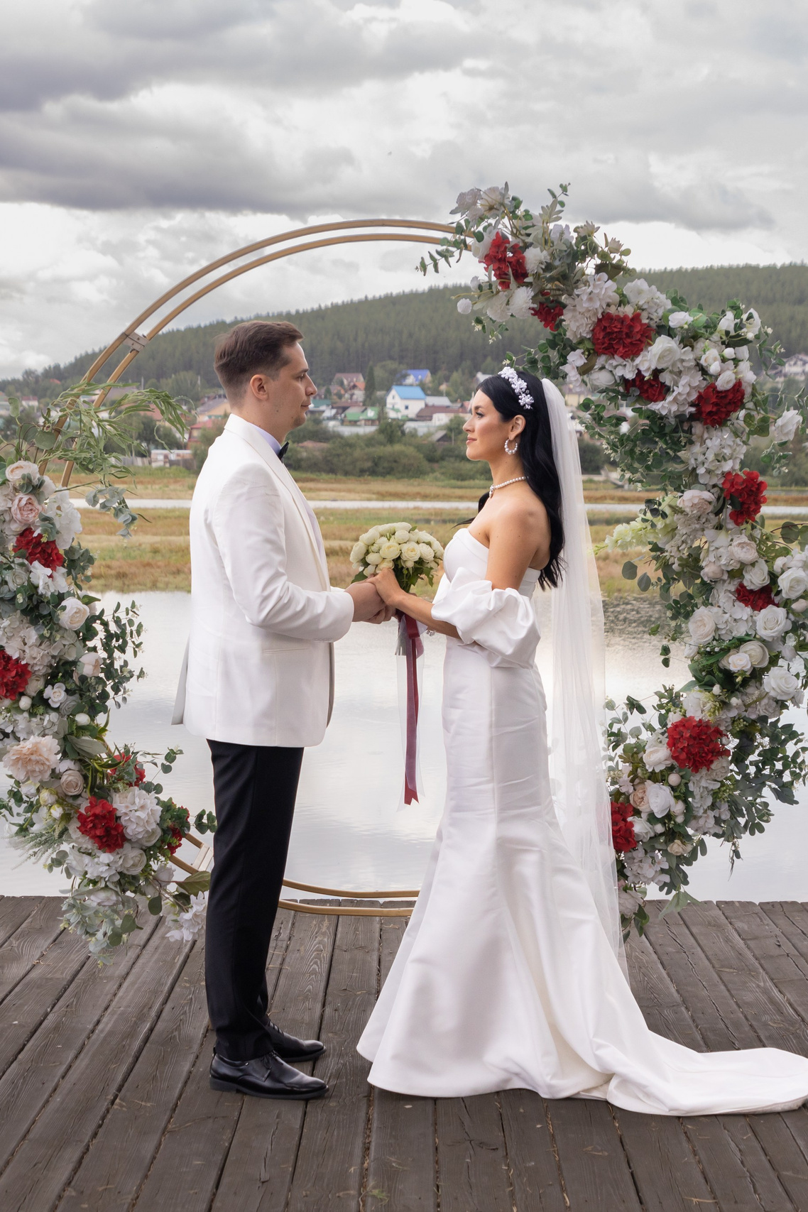 Услуги. Шмаков Павел — Фотограф в Сургуте