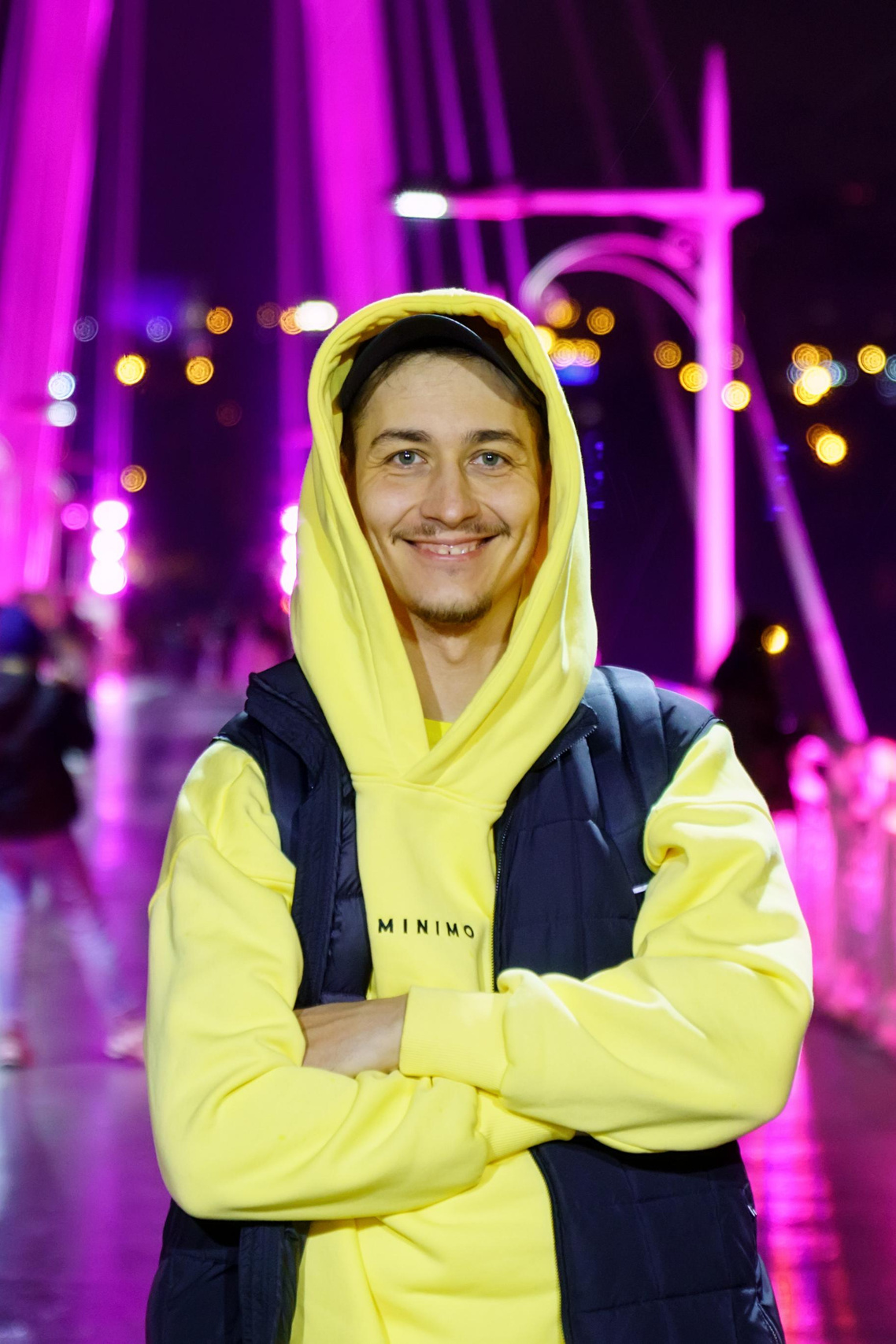 Предметный фотограф/видеограф Алексей Филатов, г. Тюмень