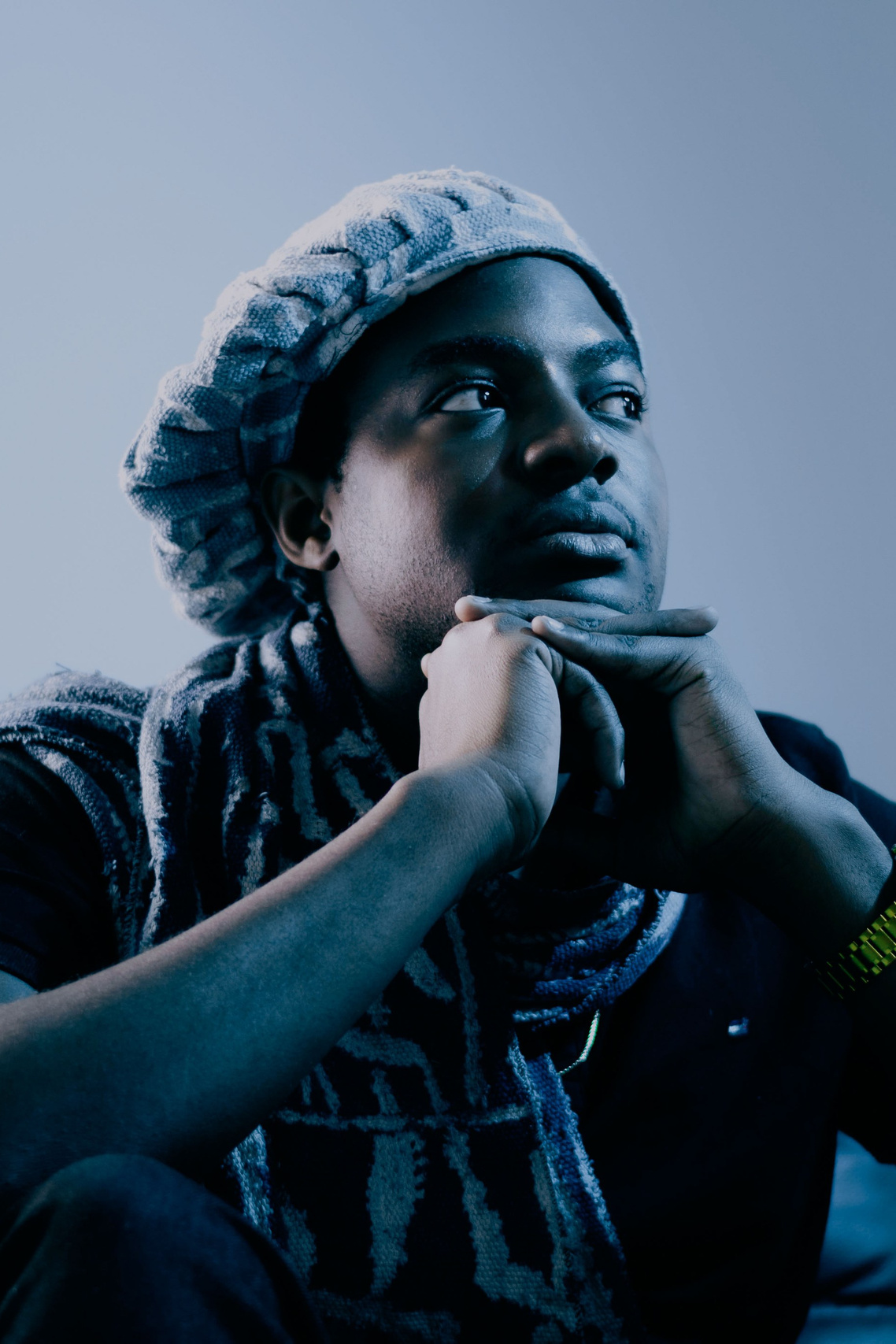 Фотограф Барнаул — NAVI / НАВИ