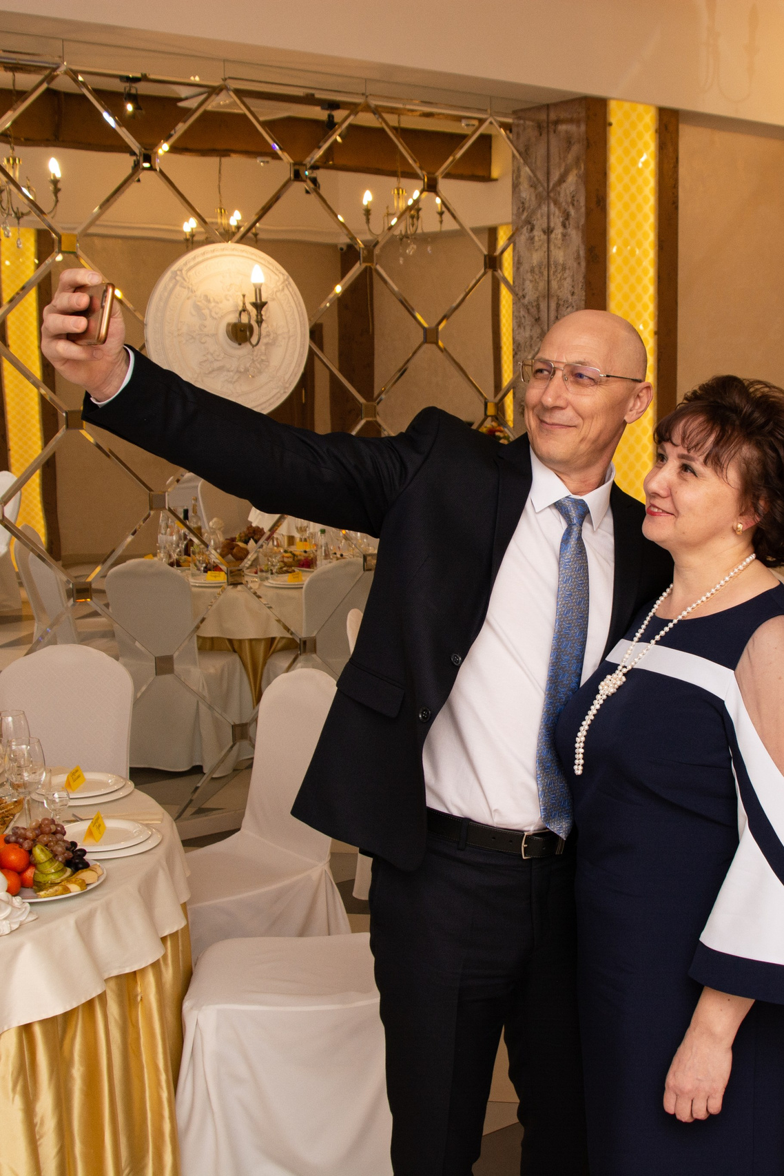 Семейная съёмка. Вадим Малянов — фотограф / видеограф в Саратове