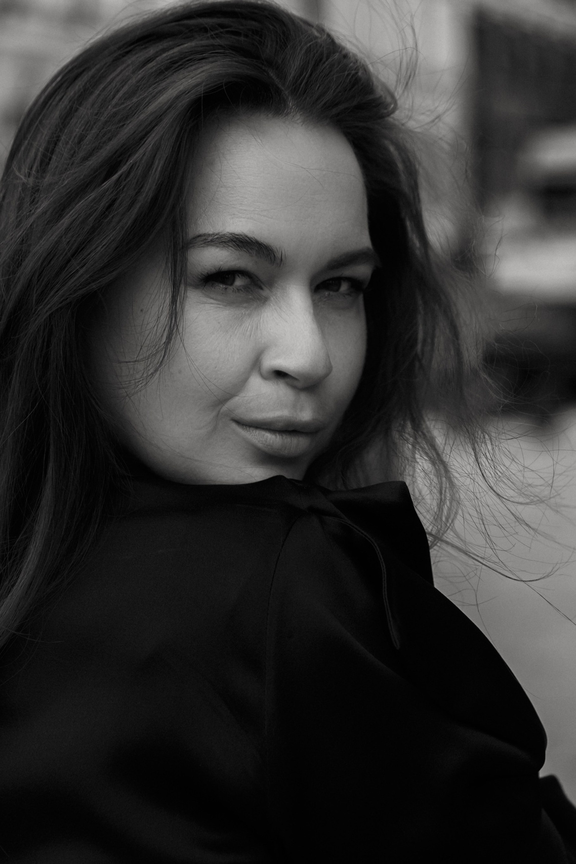 Дим Гранд — AI креатор и фотограф с 16-летним опытом | г. Москва и весь мир