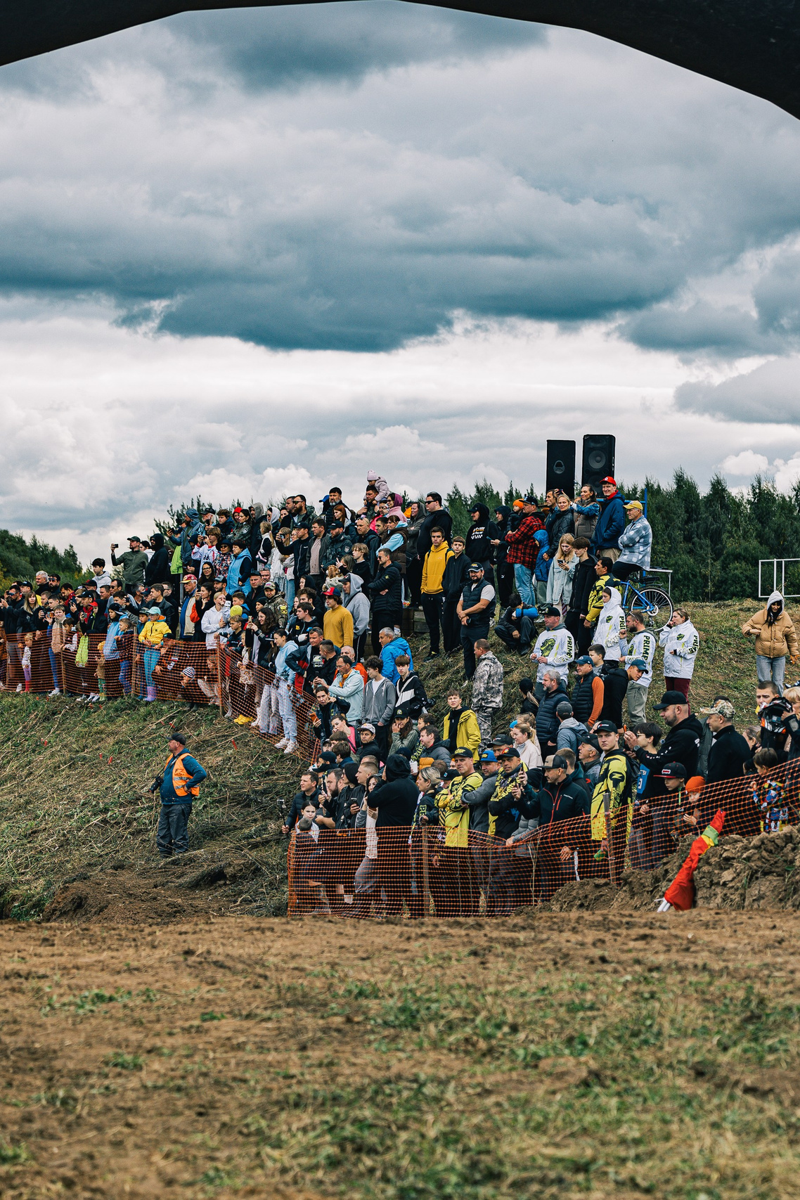F7 Challenge 12.09.2026. Репортажный и интерьерный фотограф в Москве, Шелухин Антон