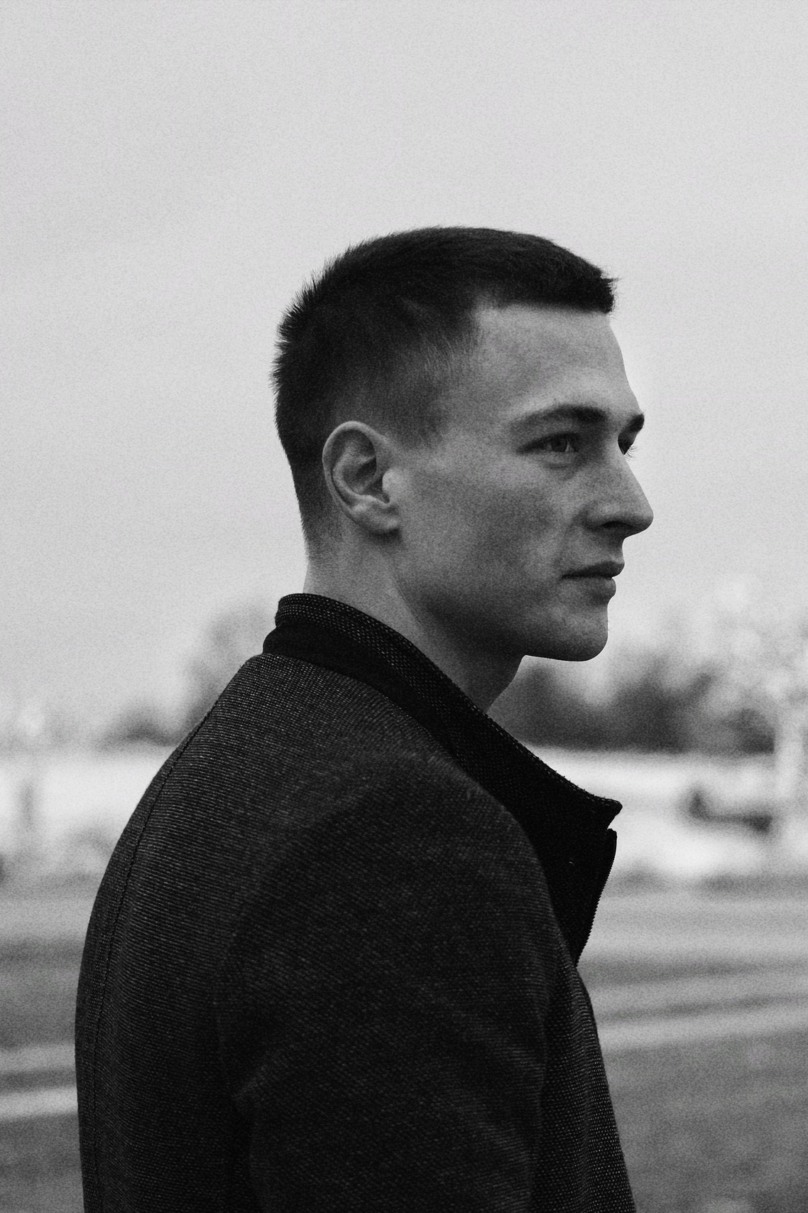 Модели для съемки товаров и предметной фотосессии в Сочи