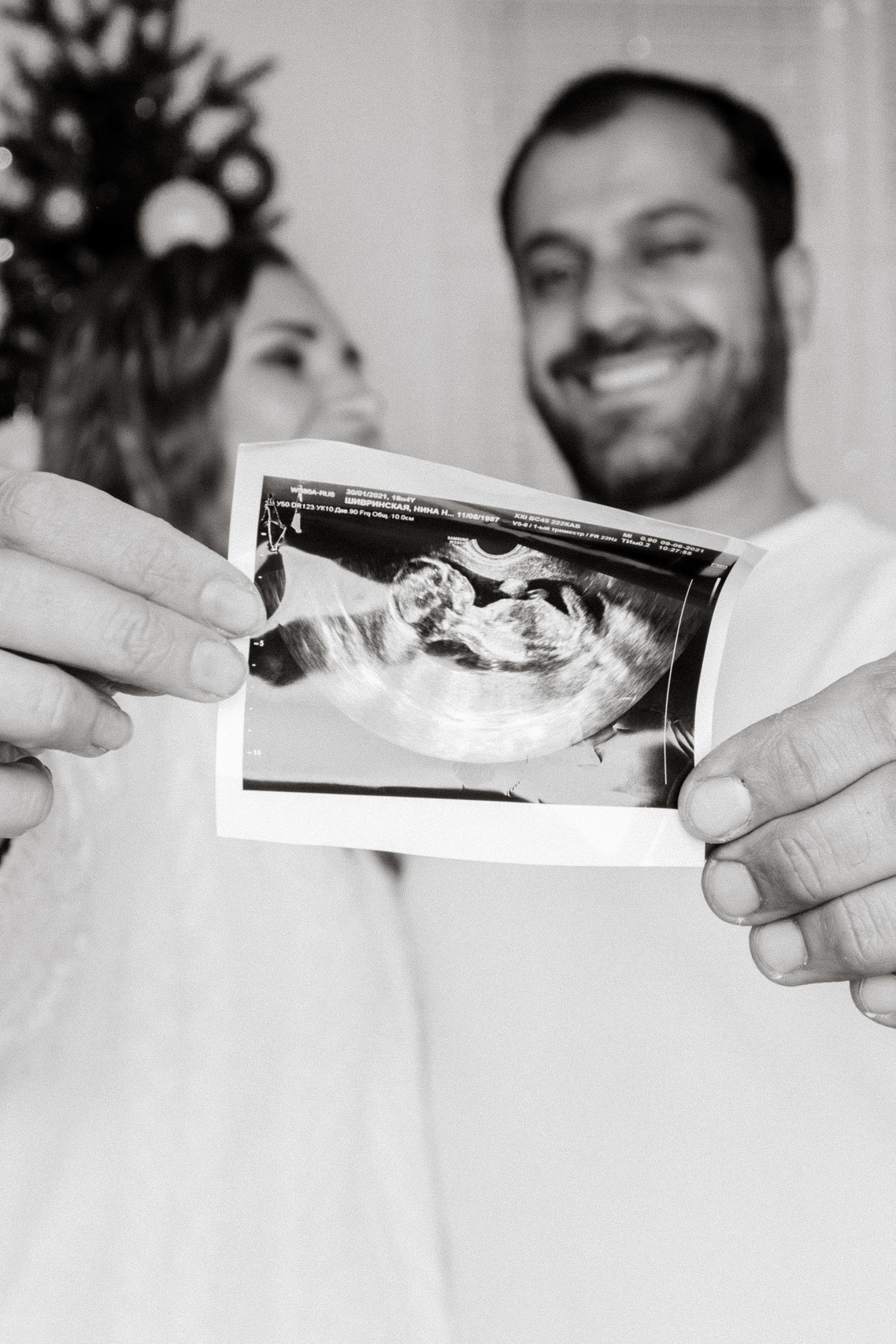 Прайс и услуги. Фотограф в Сочи