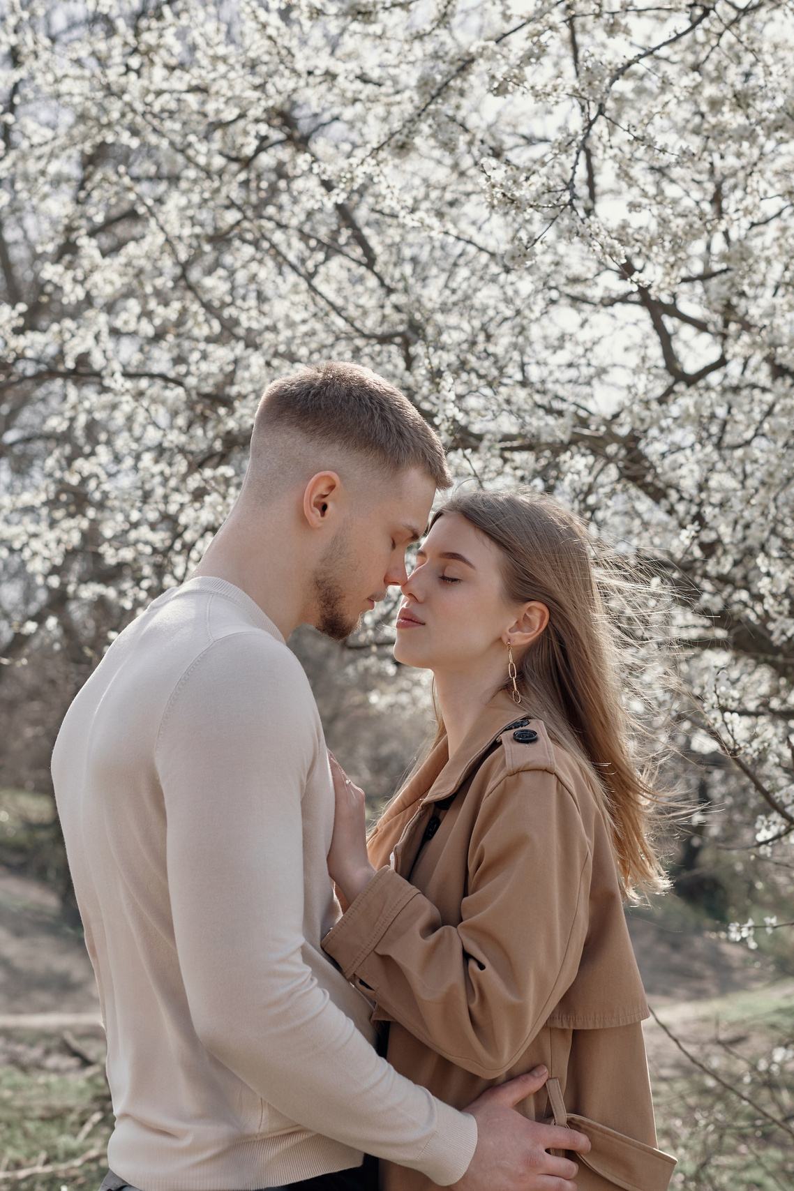 Фотограф Александр Горин в Краснодаре