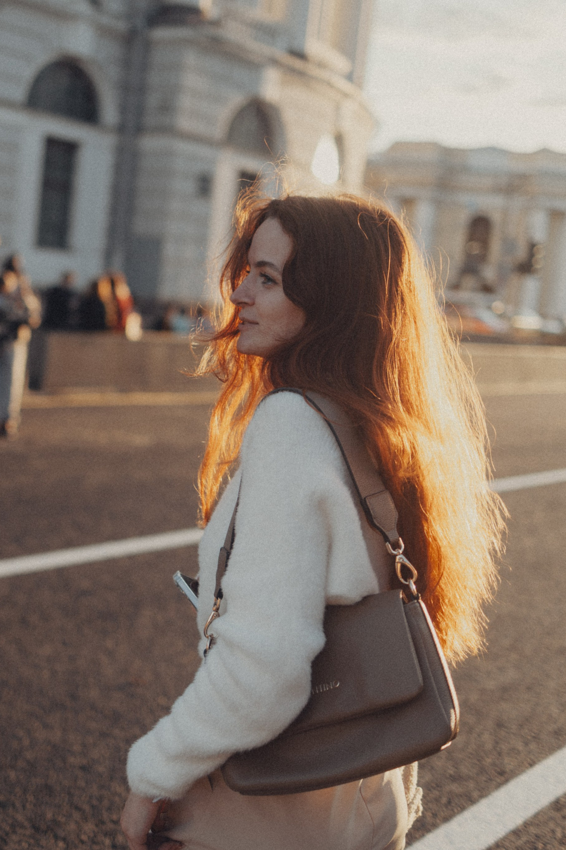 Стоимость. Семейный фотограф в Белгороде
