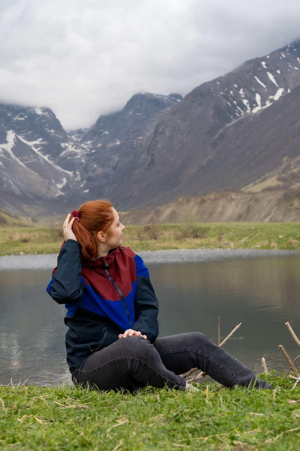 Свадебный фотограф Владикавказ